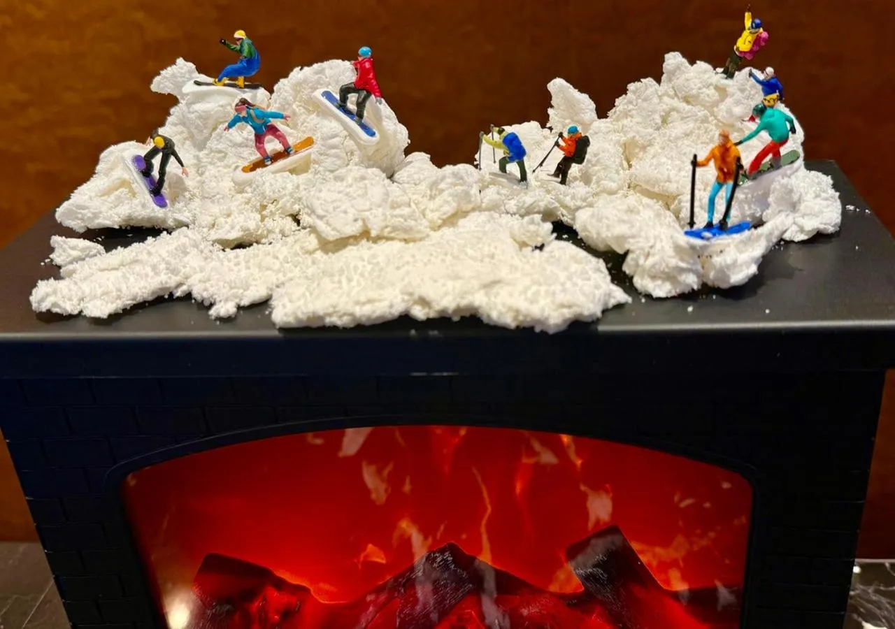 Lobby or reception in APA Hotel Kanazawa Katamachi EXCELLENT