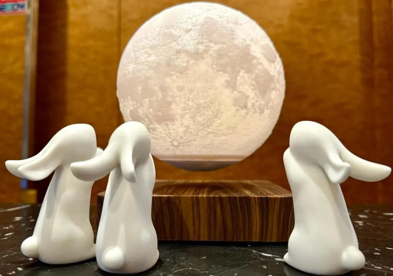 Lobby or reception in APA Hotel Kanazawa Katamachi EXCELLENT Lobby or reception in APA Hotel Kanazawa Katamachi EXCELLENT