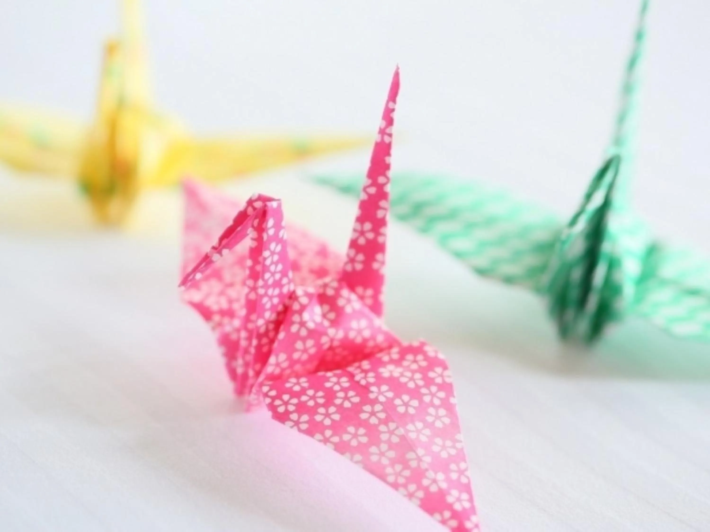 Decorative detail in APA Hotel Yamaguchi Hofu