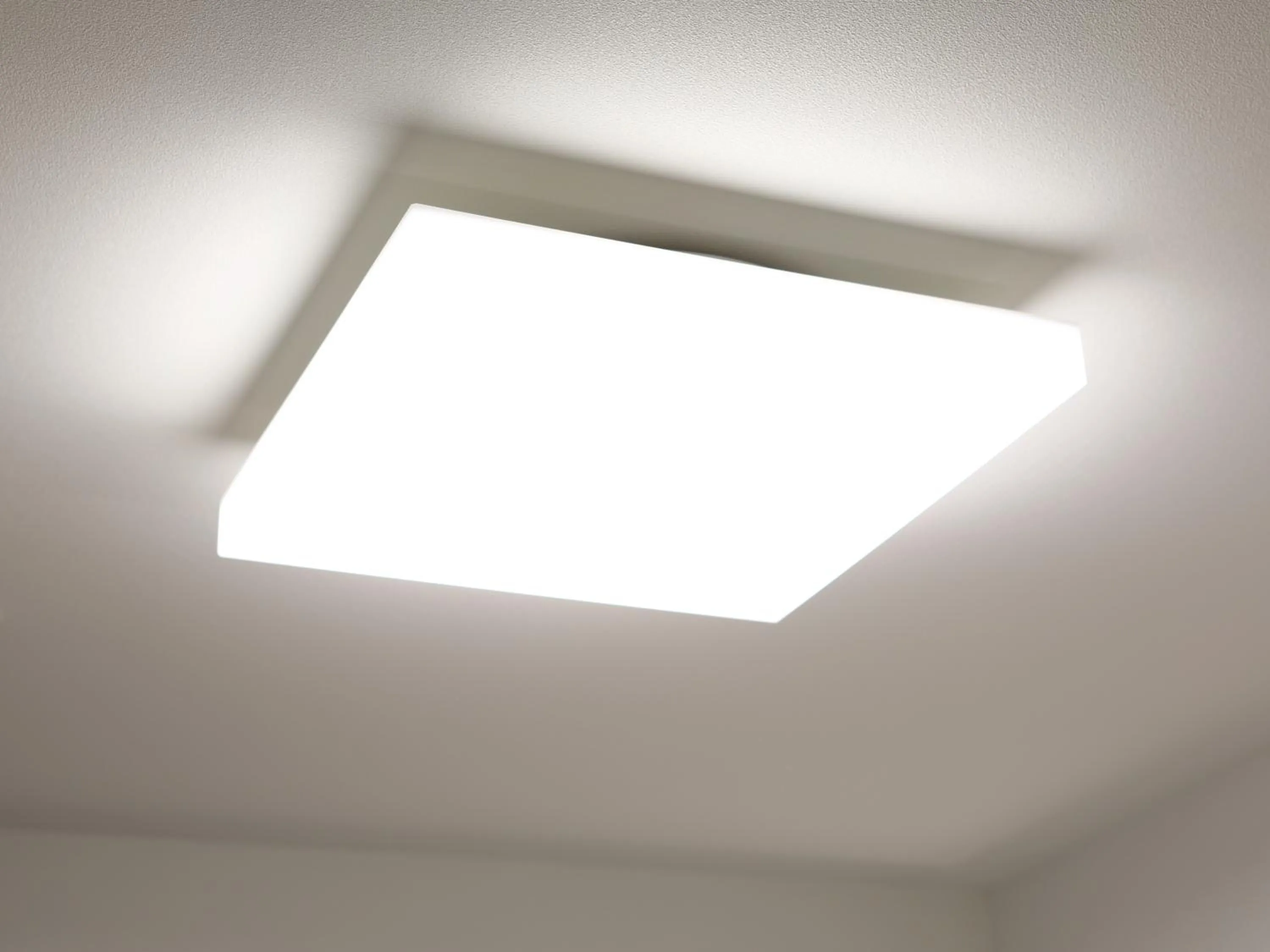 Area and facilities in APA Hotel Nagoya Sakae