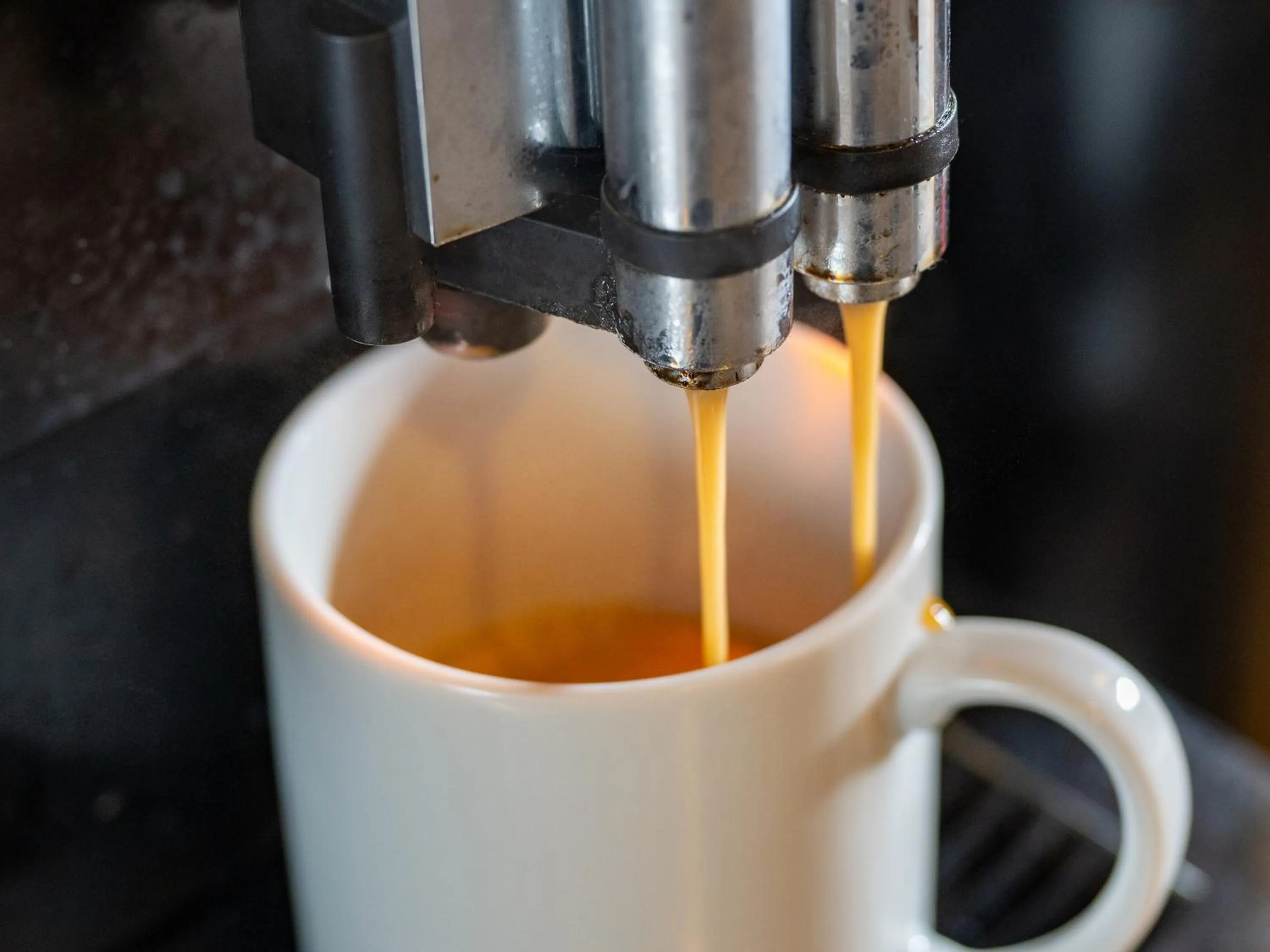 Food in APA Hotel Nagoya Sakae