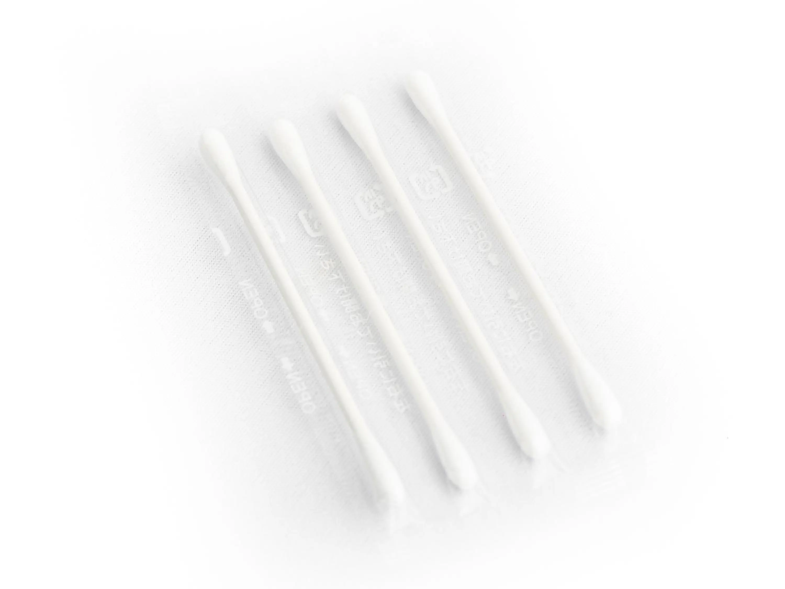 Other in APA Hotel Tottori Ekimae Minami