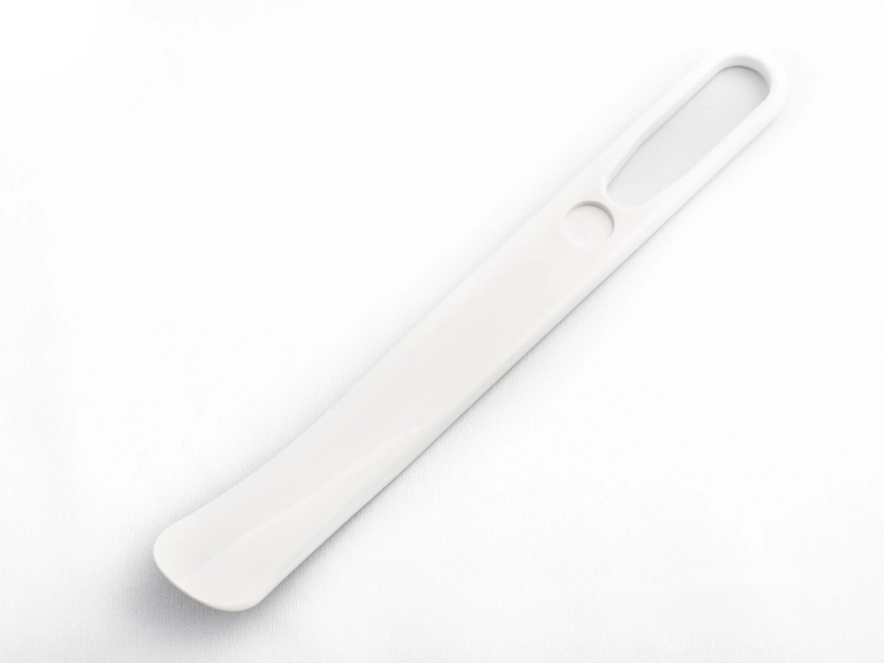 Other in APA Hotel Tottori Ekimae Minami