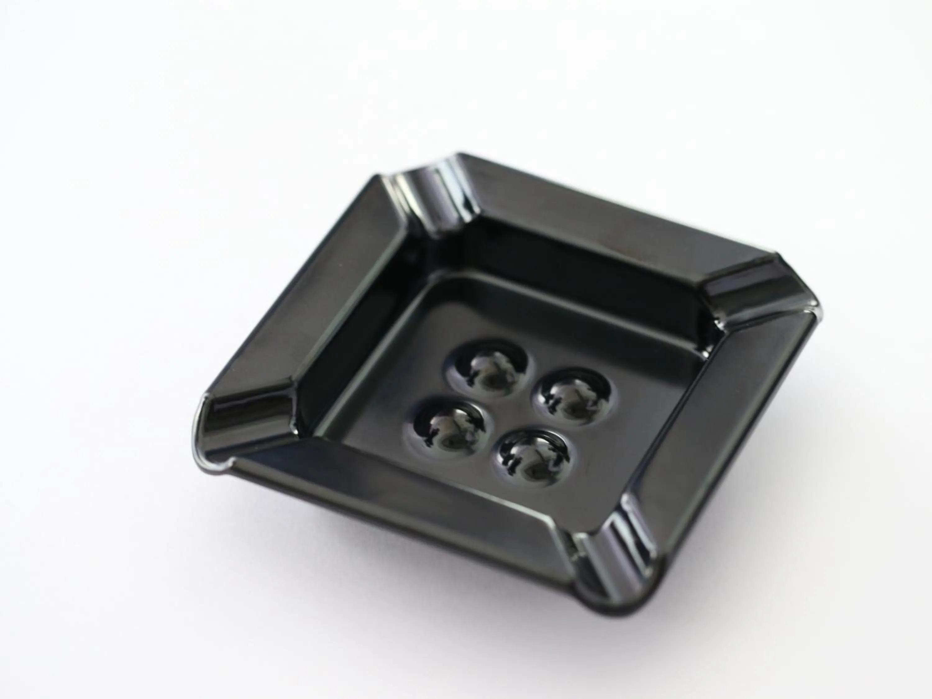 Other in APA Hotel Tottori Ekimae Minami