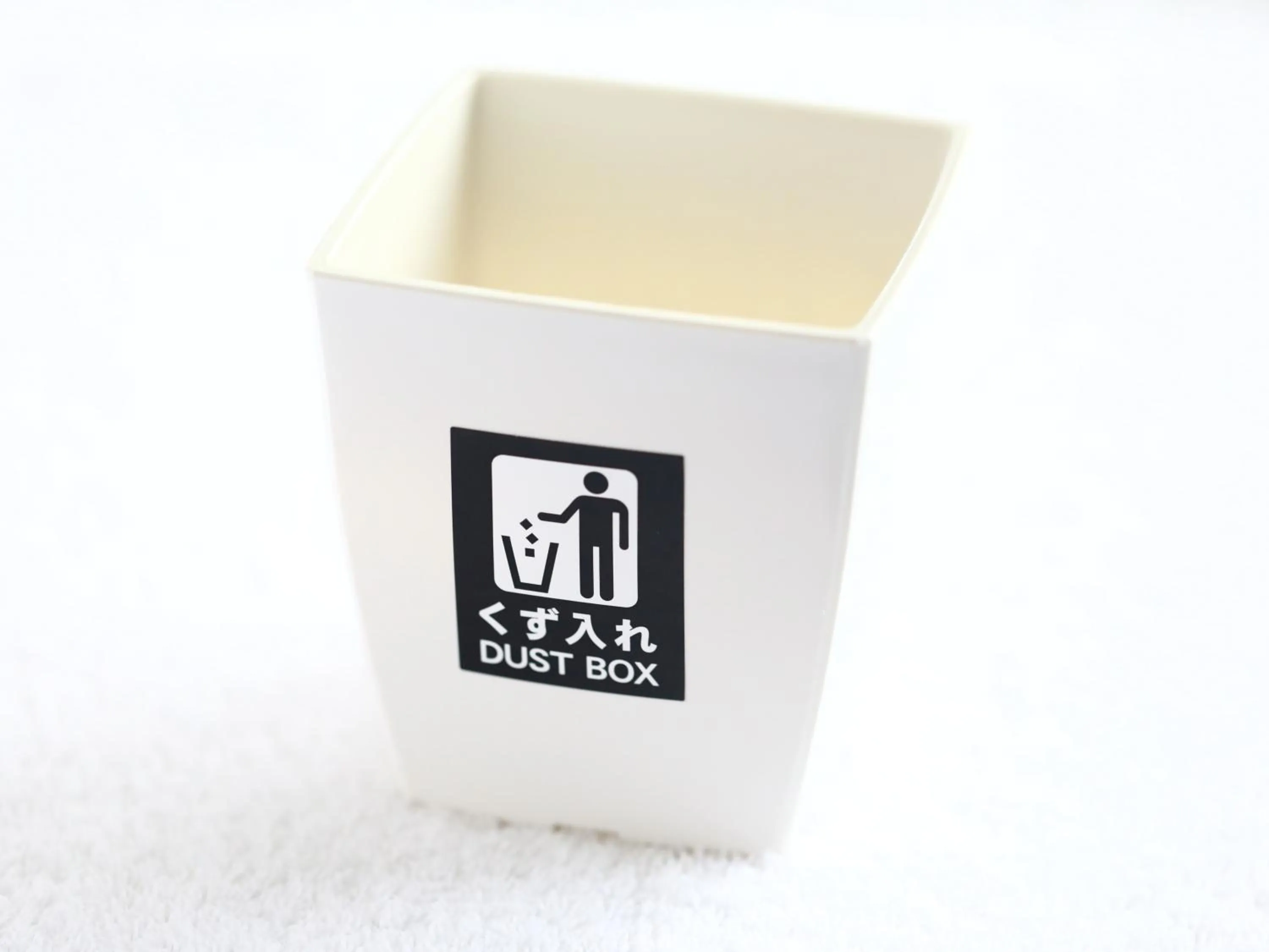 Other in APA Hotel Tottori Ekimae Minami