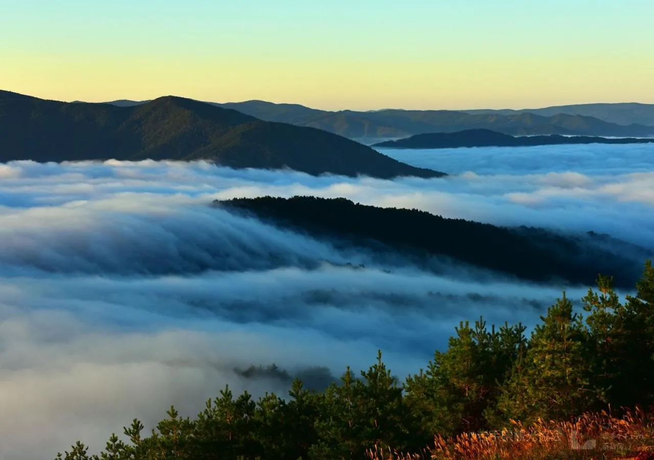 Nearby landmark in APA Hotel Kitakami Ekinishi