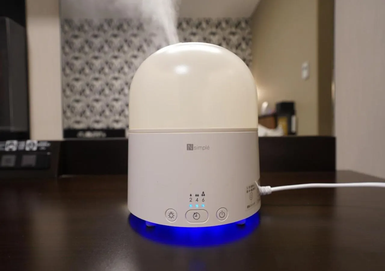 Other in APA Hotel Kitakami Ekinishi