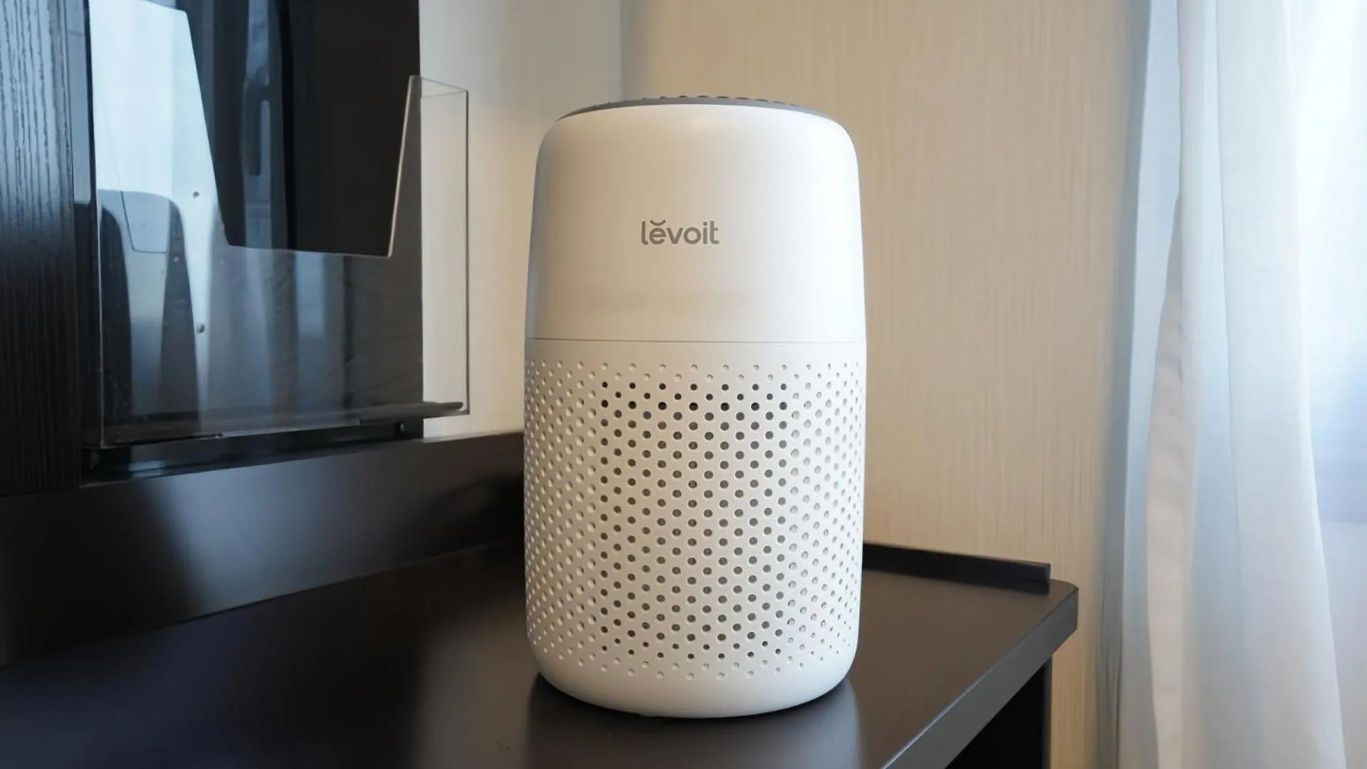 Other in APA Hotel Kitakami Ekinishi