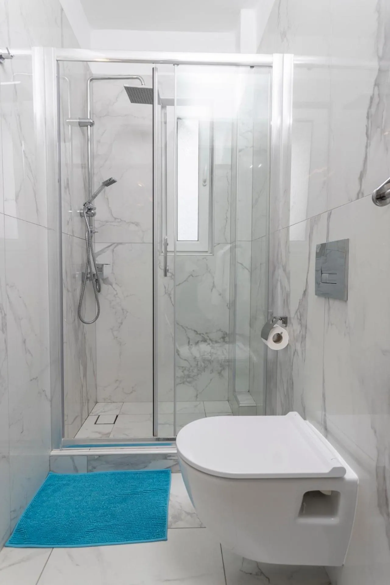 Asterias Premium Holiday Apartments