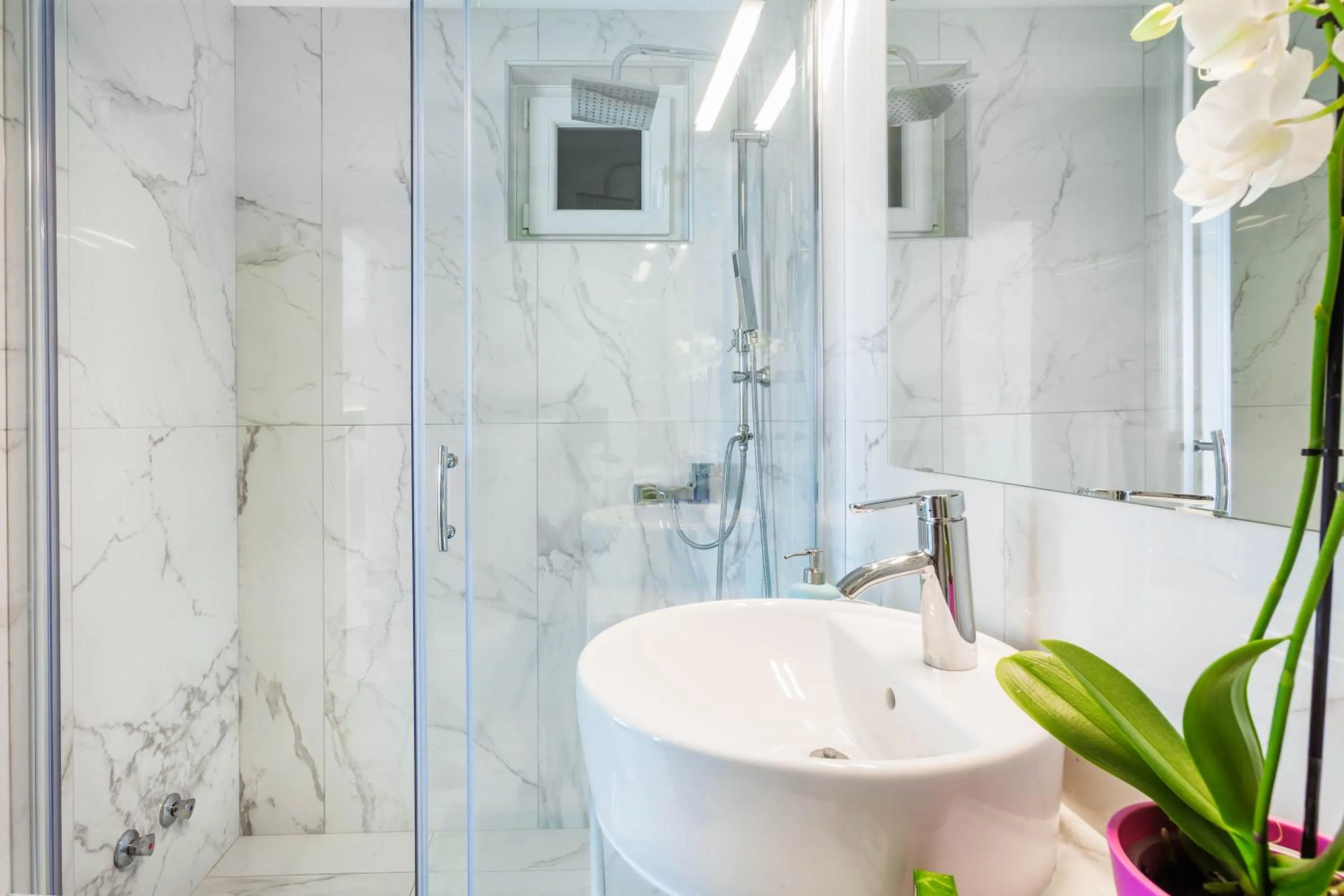Asterias Premium Holiday Apartments
