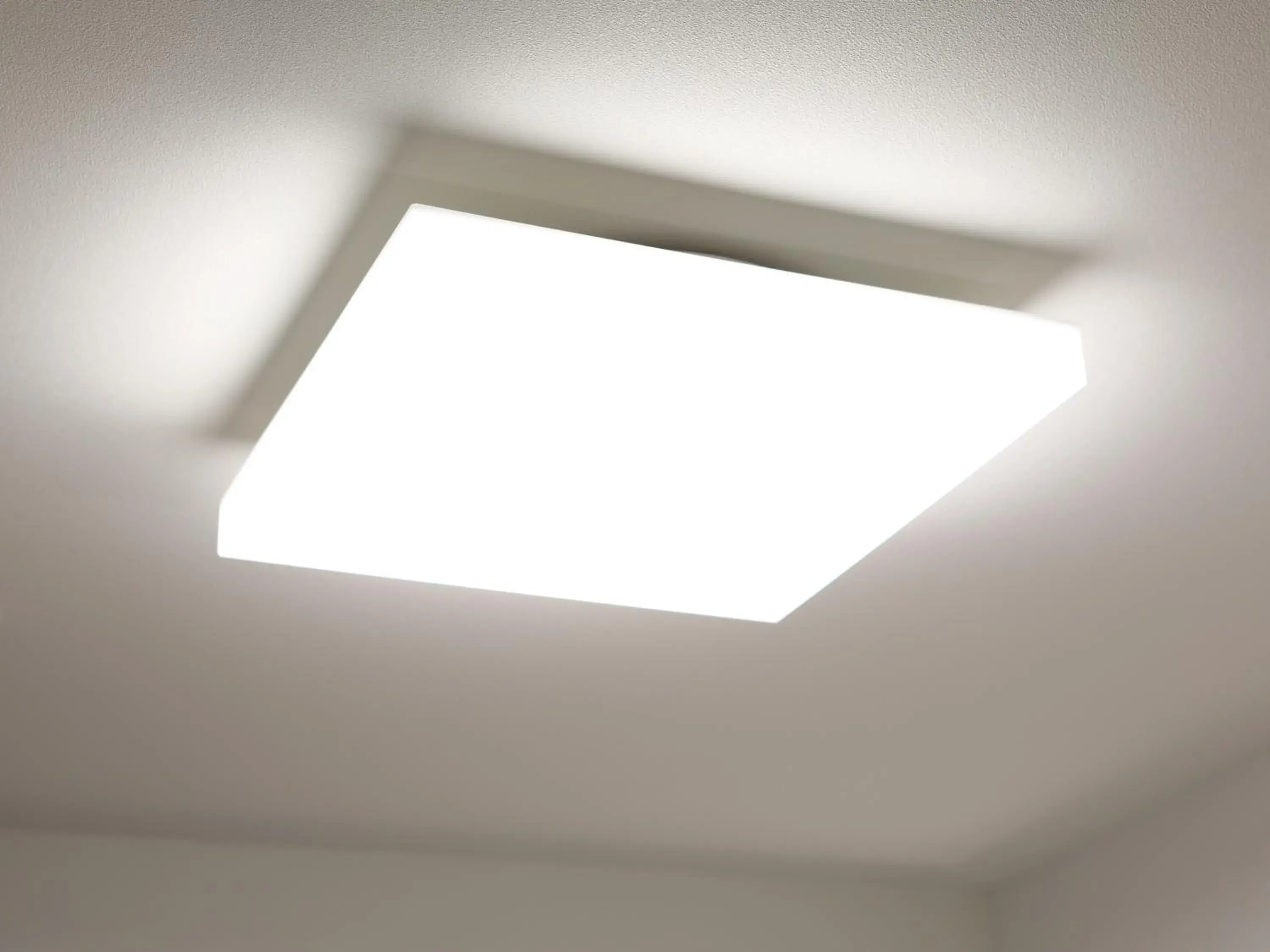 Small Double Room - Non-Smoking in APA Hotel Ogaki Ekimae Small Double Room - Non-Smoking in APA Hotel Ogaki Ekimae