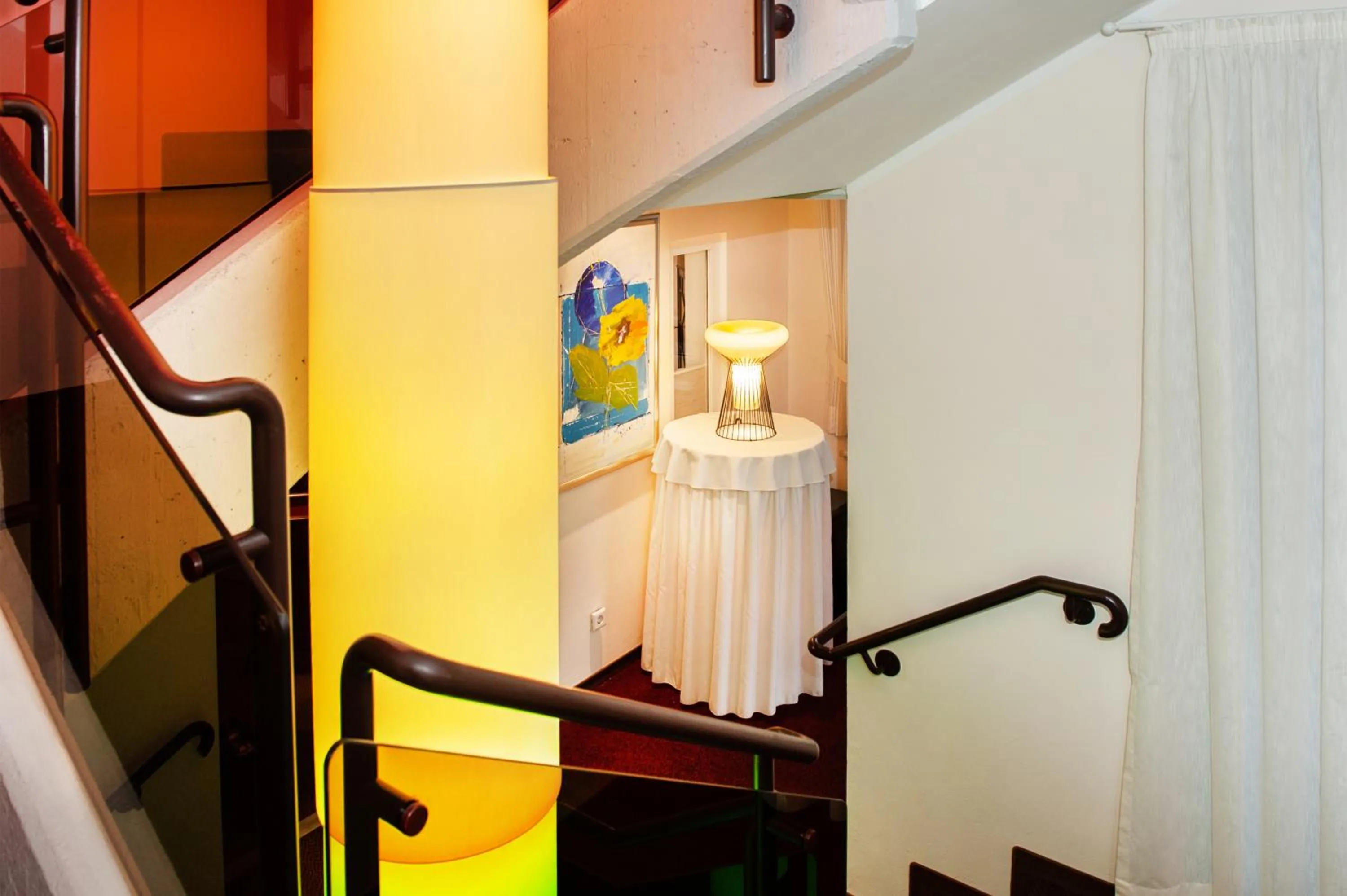 Hotel Marienlinde