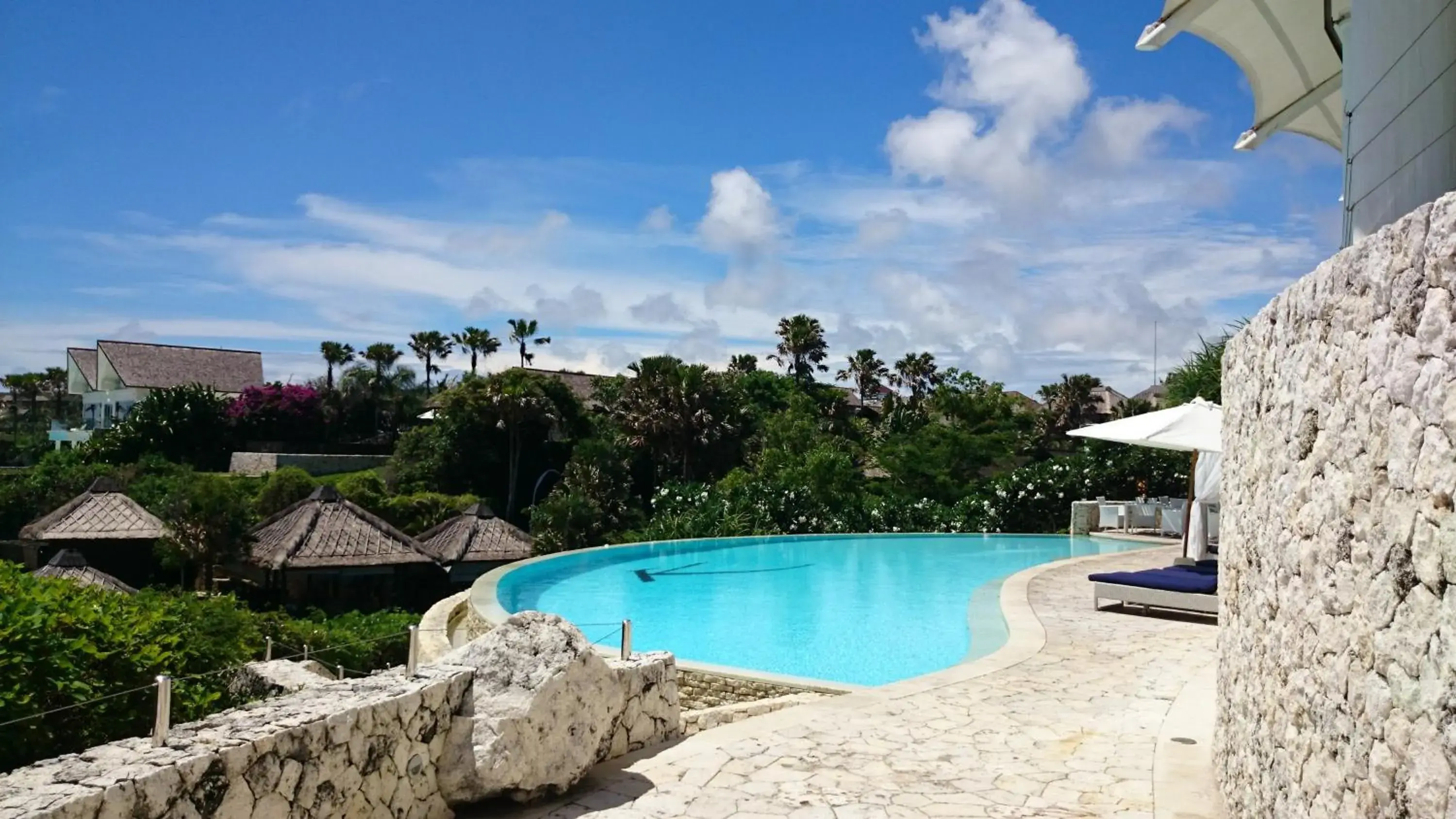 Boutique hotel villa Cantik and karma beach club Boutique hotel villa Cantik and karma beach club