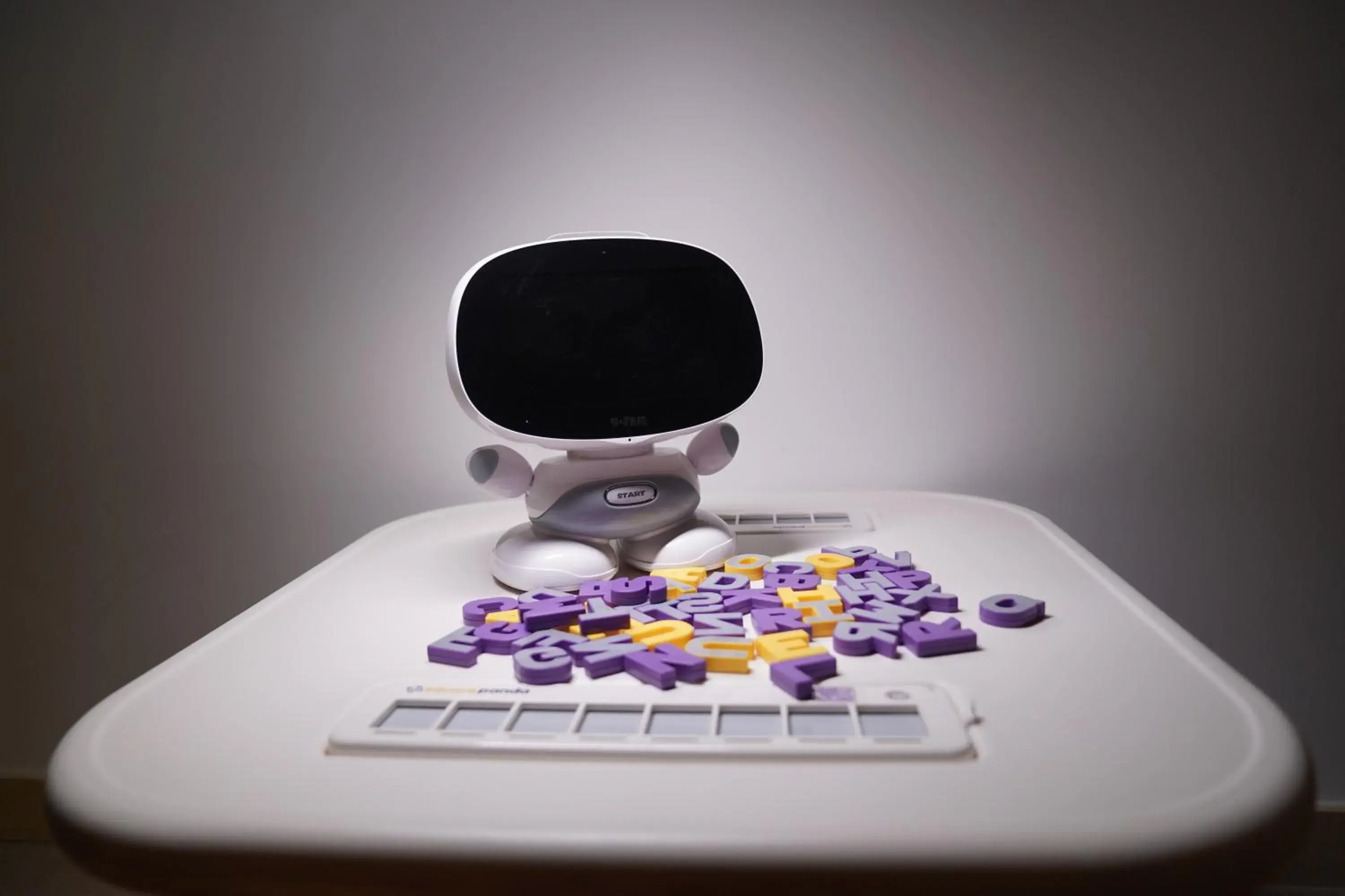 Property building in Grand Mercure Hotel Hualing Property building in Grand Mercure Hotel Hualing