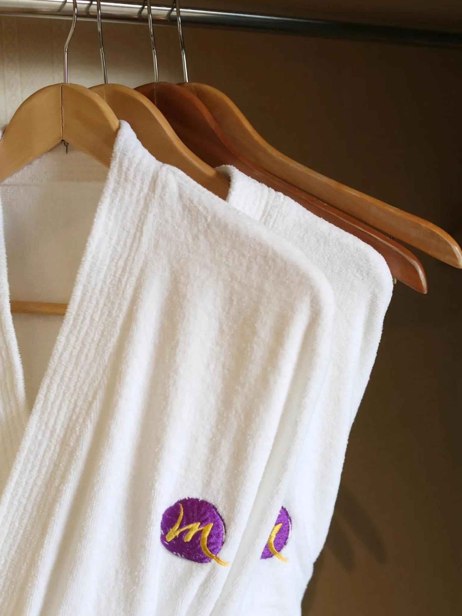 Other in Grand Mercure Hotel Hualing