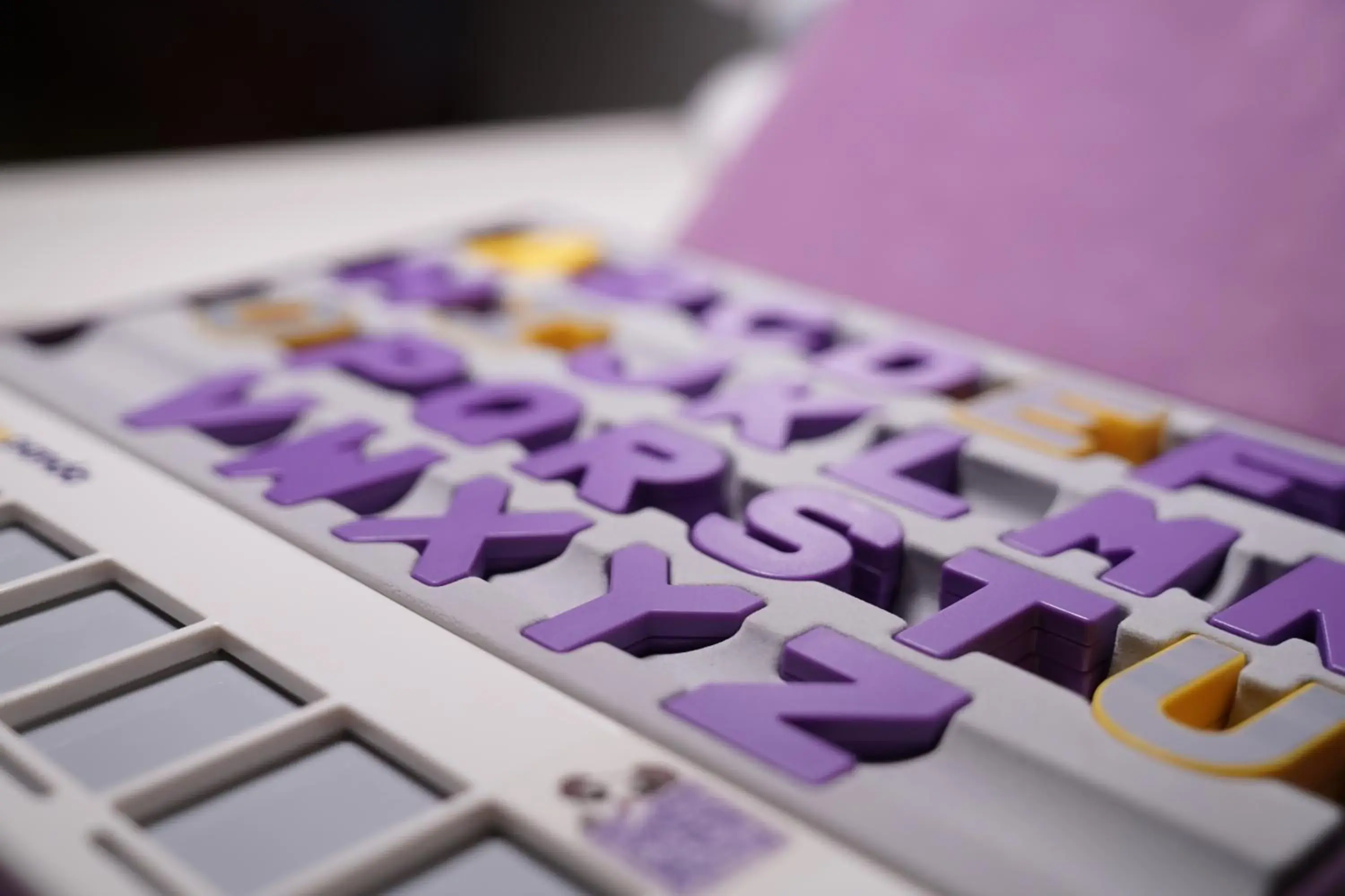 Property building in Grand Mercure Hotel Hualing Property building in Grand Mercure Hotel Hualing