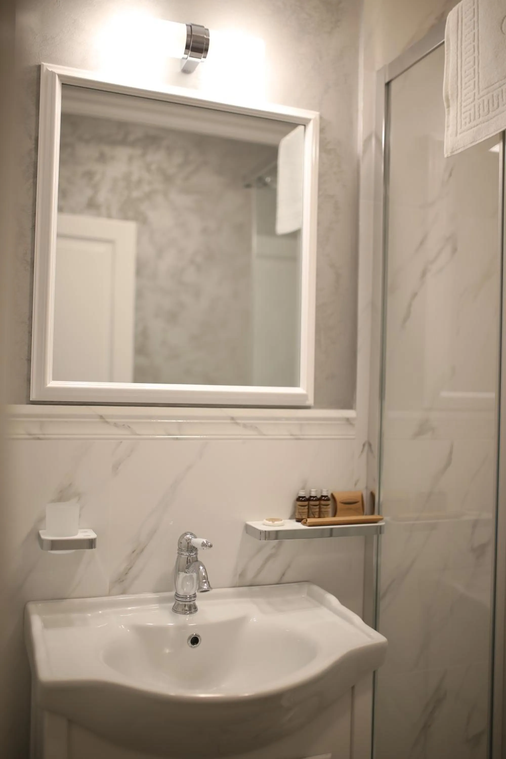 Artisans Boutique Villa