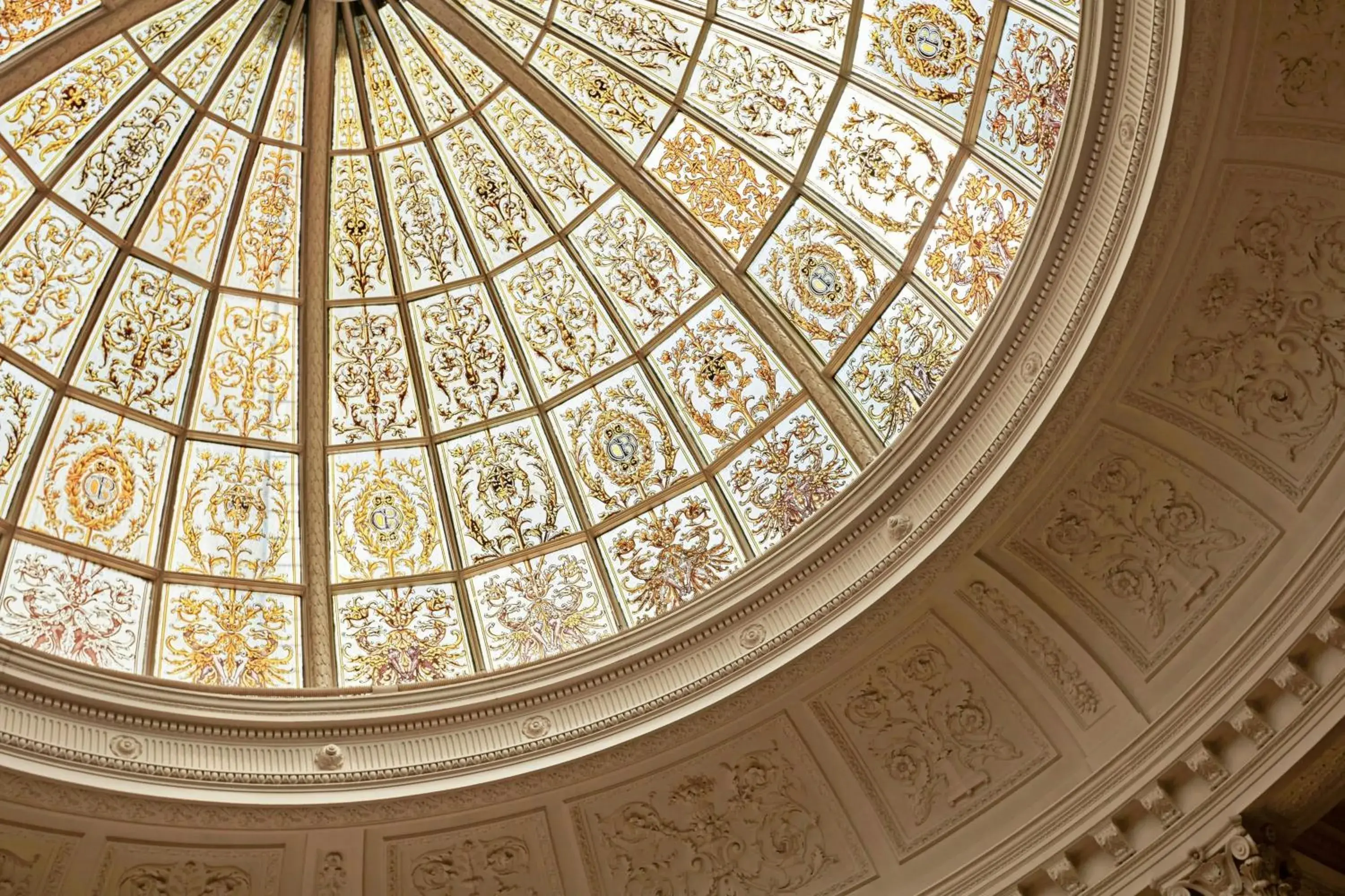 Lounge or bar in Threadneedles, Autograph Collection Lounge or bar in Threadneedles, Autograph Collection