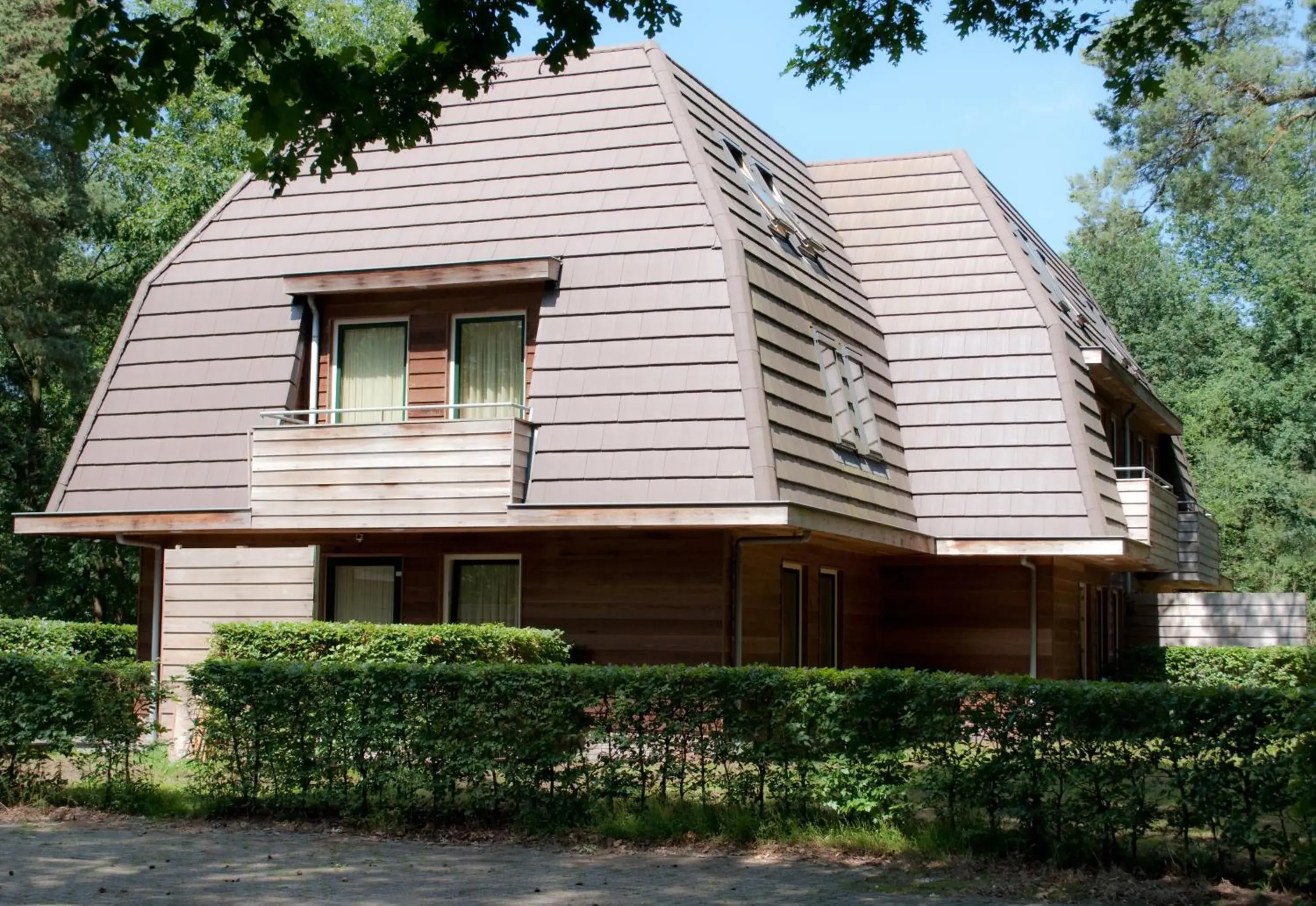 Hotel Hardenberg Hotel Hardenberg