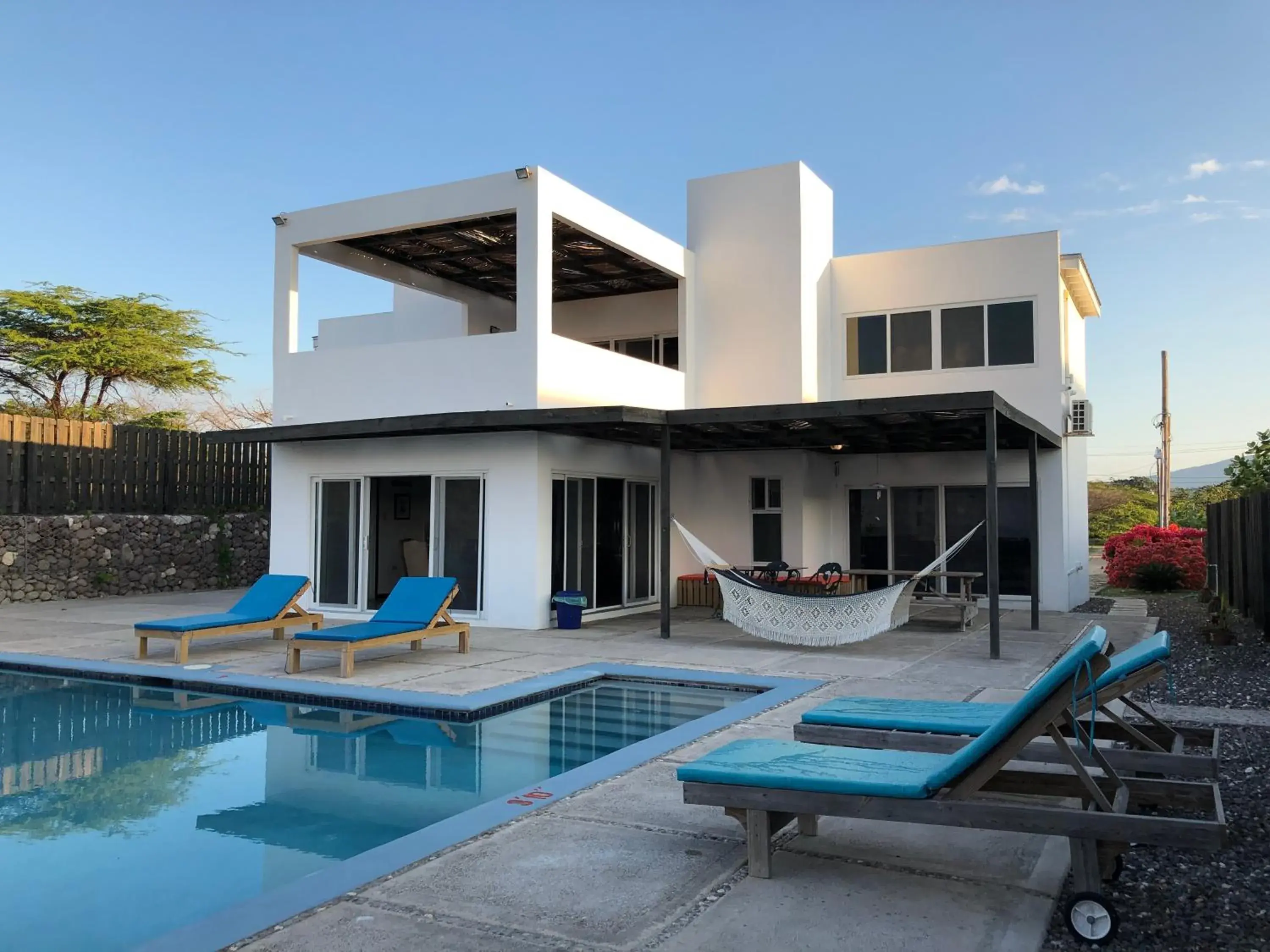 Turtles Nest Villa Turtles Nest Villa