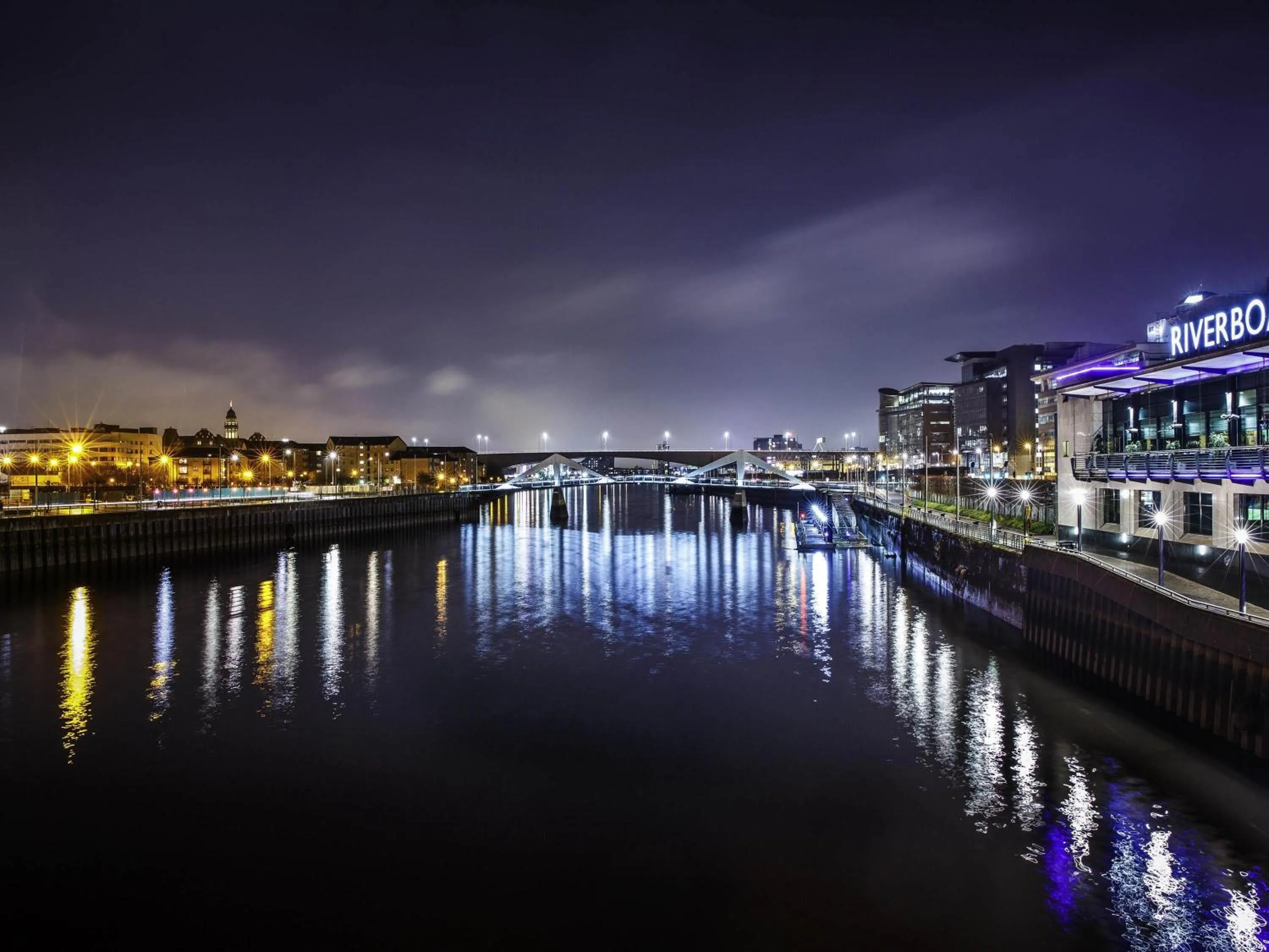 Other in ibis Glasgow City Centre – Sauchiehall St