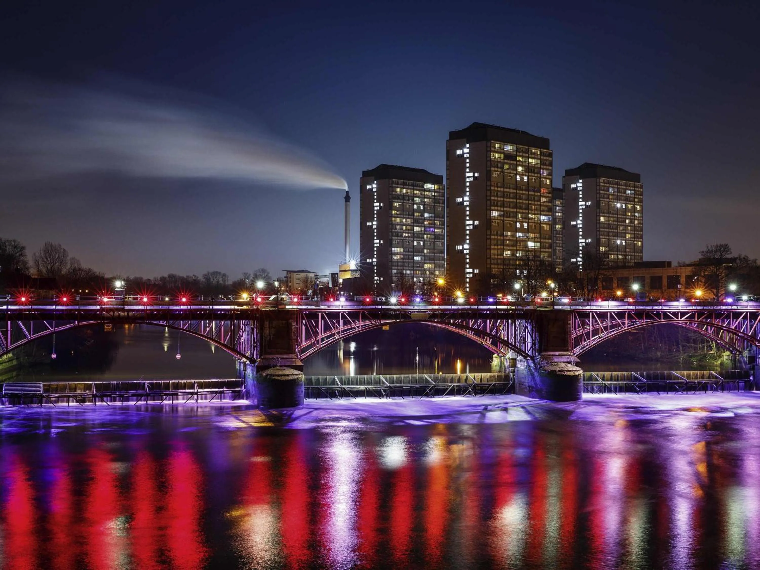 Other in ibis Glasgow City Centre – Sauchiehall St