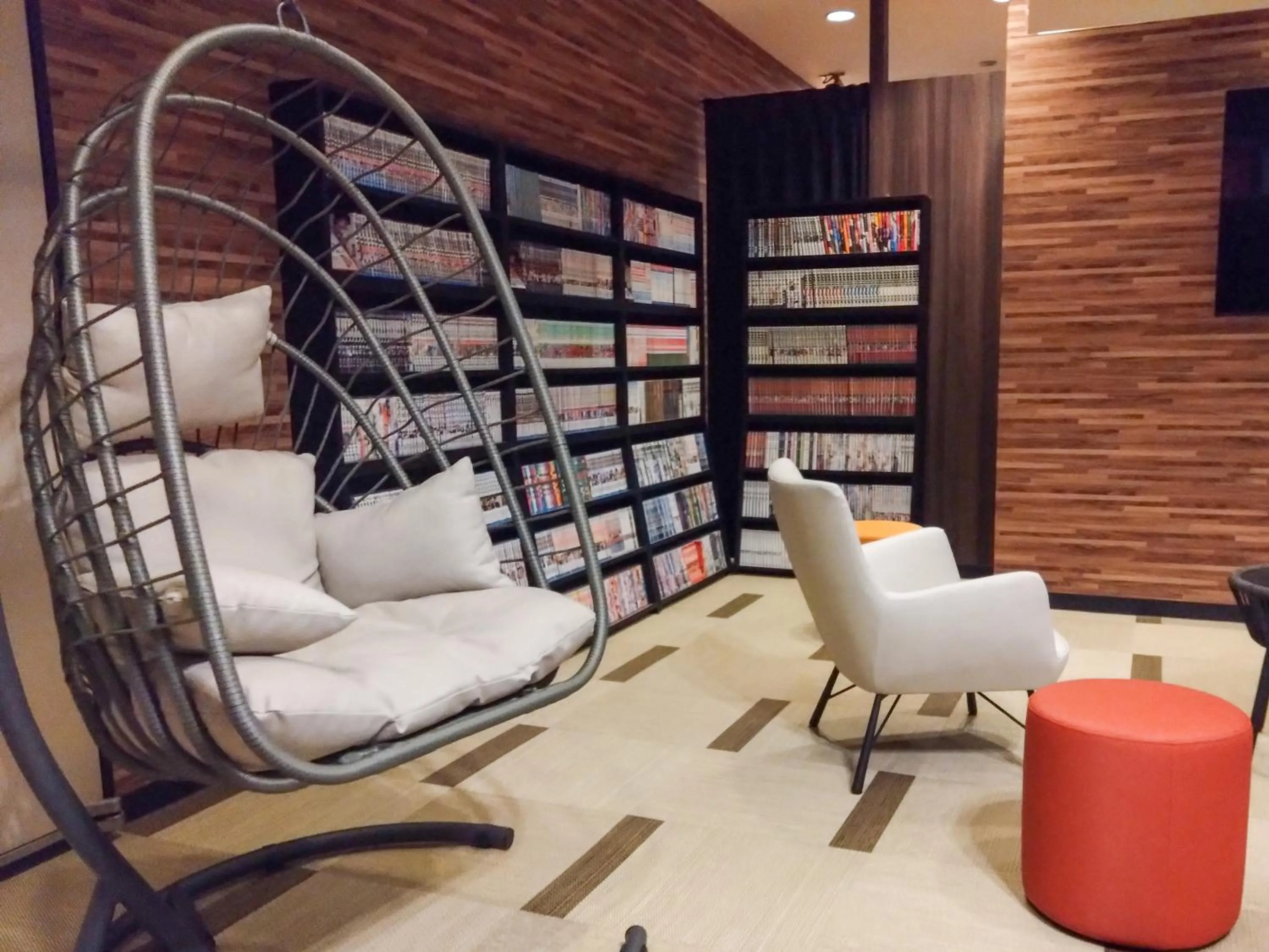 APA Hotel Takamatsu Airport