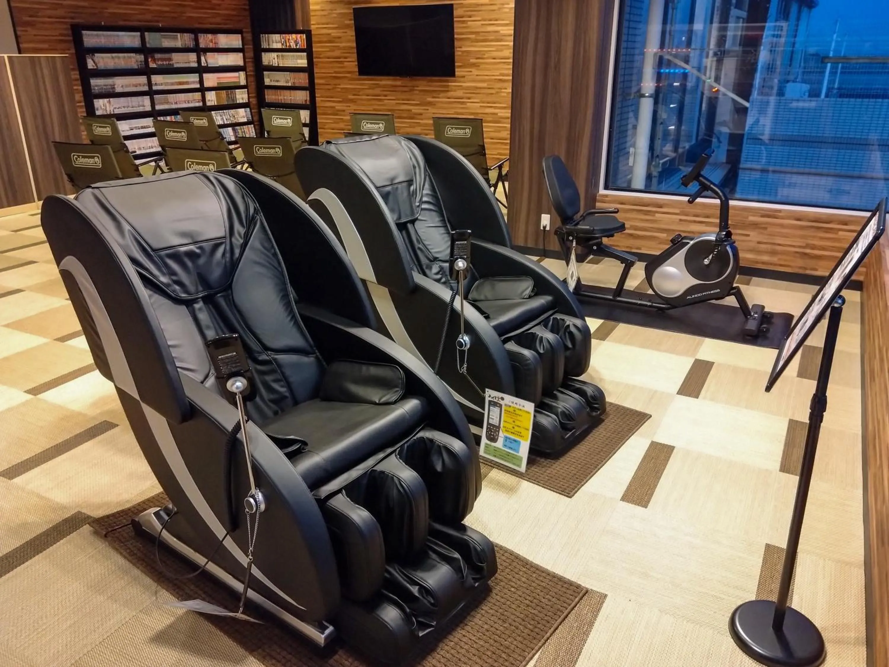 APA Hotel Takamatsu Airport