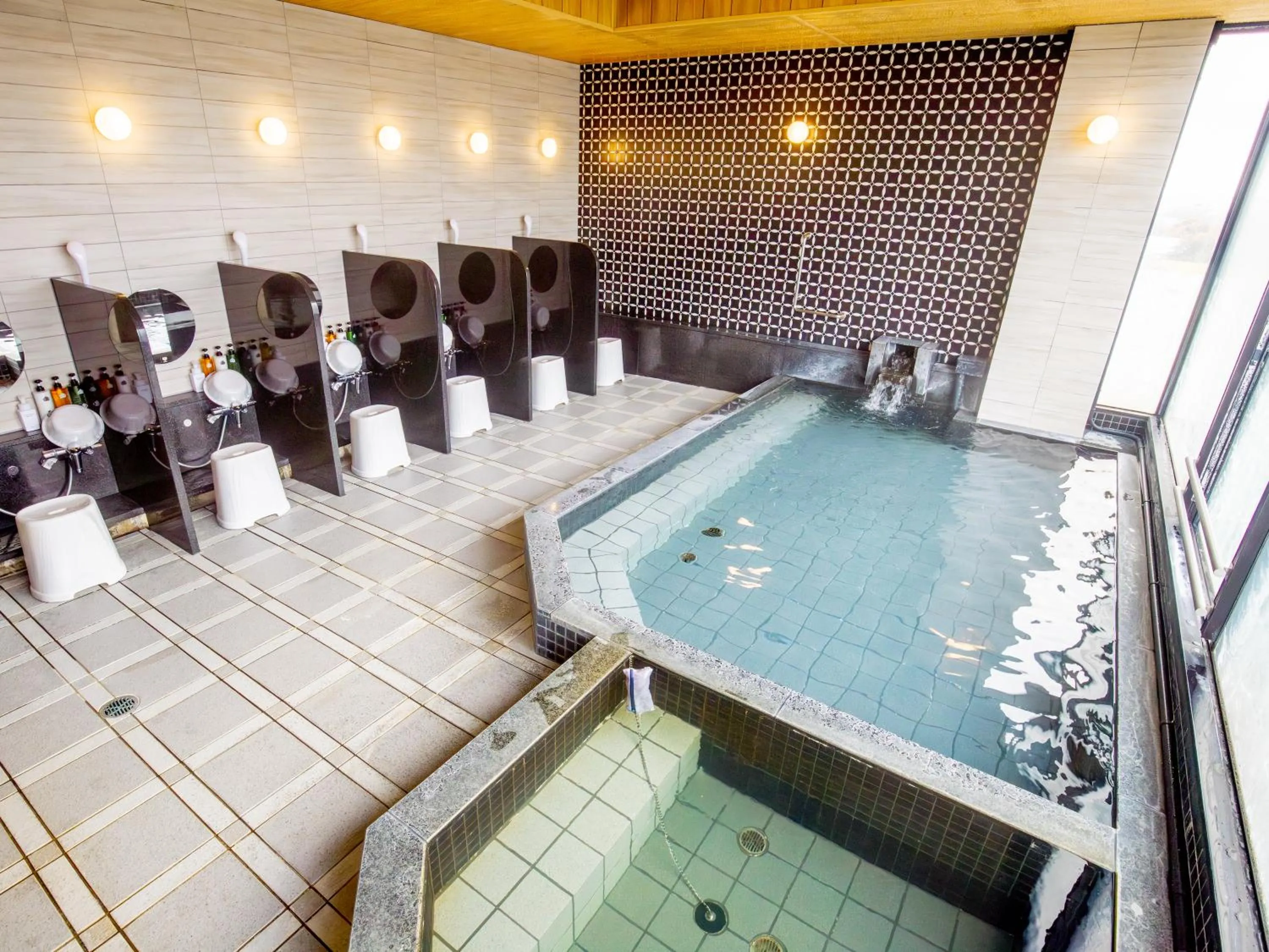 APA Hotel Takamatsu Airport