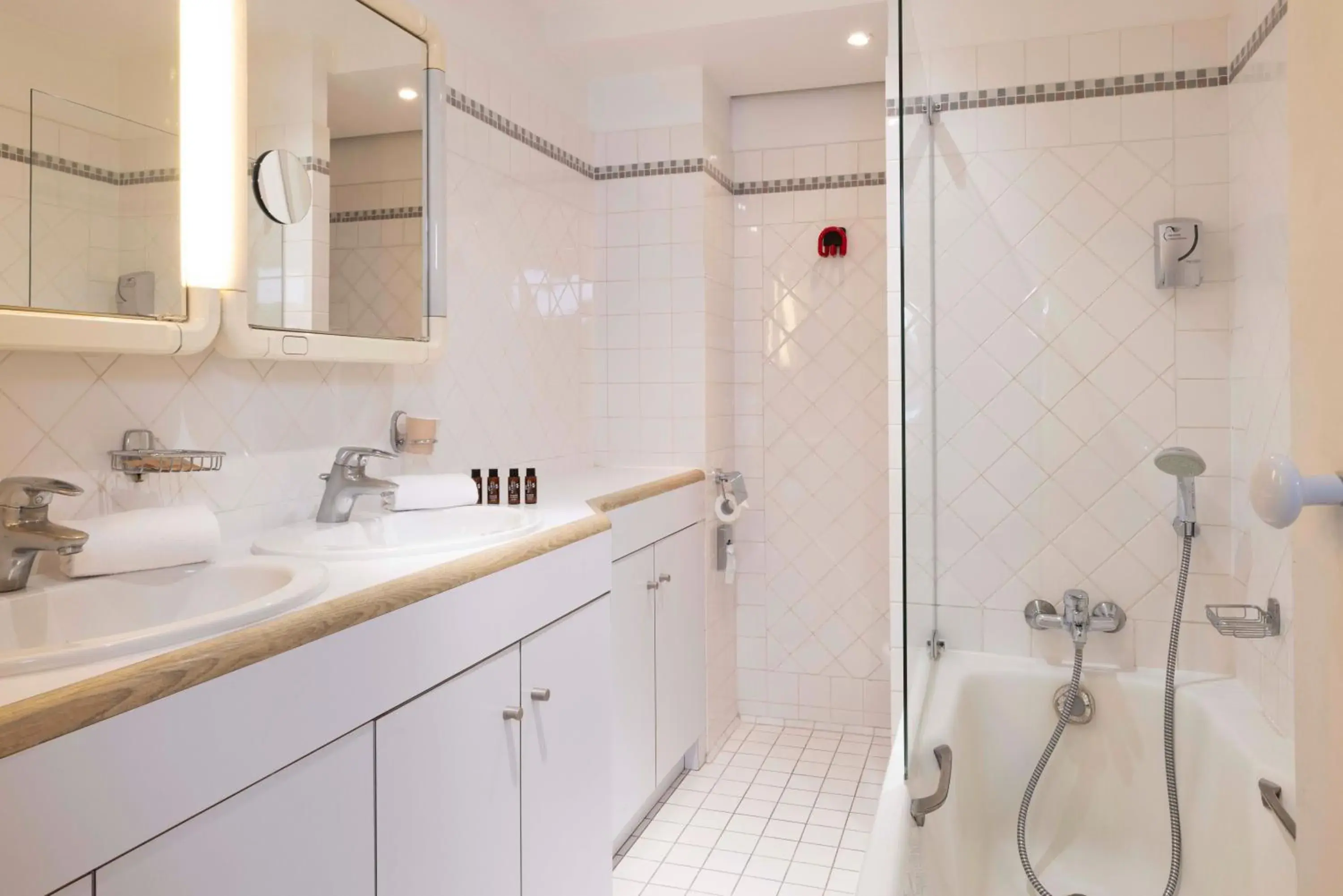 Hôtel Saint Pierre Hôtel Saint Pierre