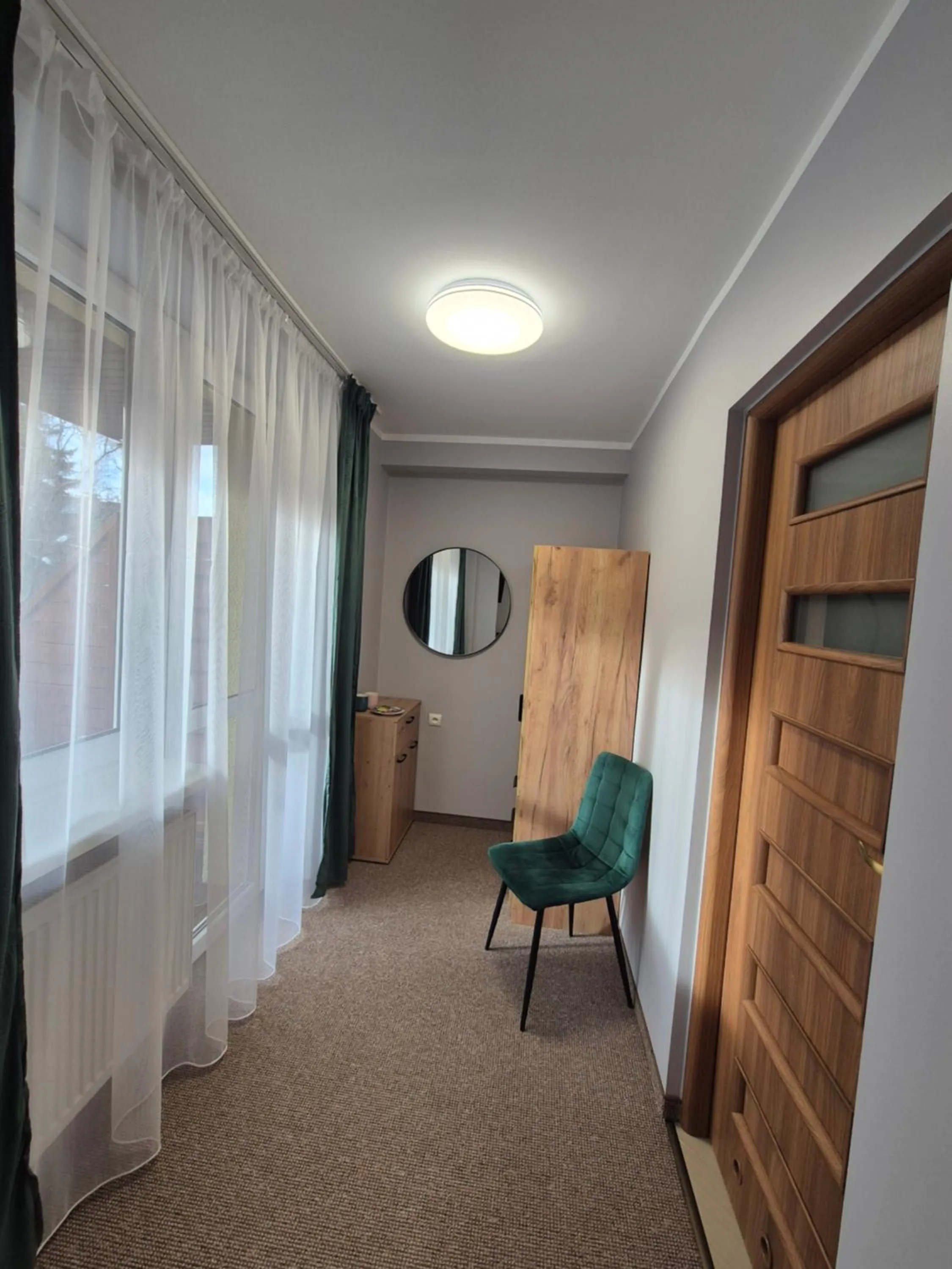 Willa Elżbieta - komfortowy wypoczynek, znakomite recenzje Gości