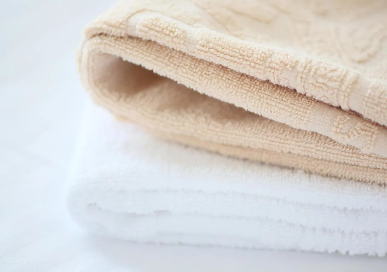 Bathroom in APA Hotel Marugame Ekimae Odori