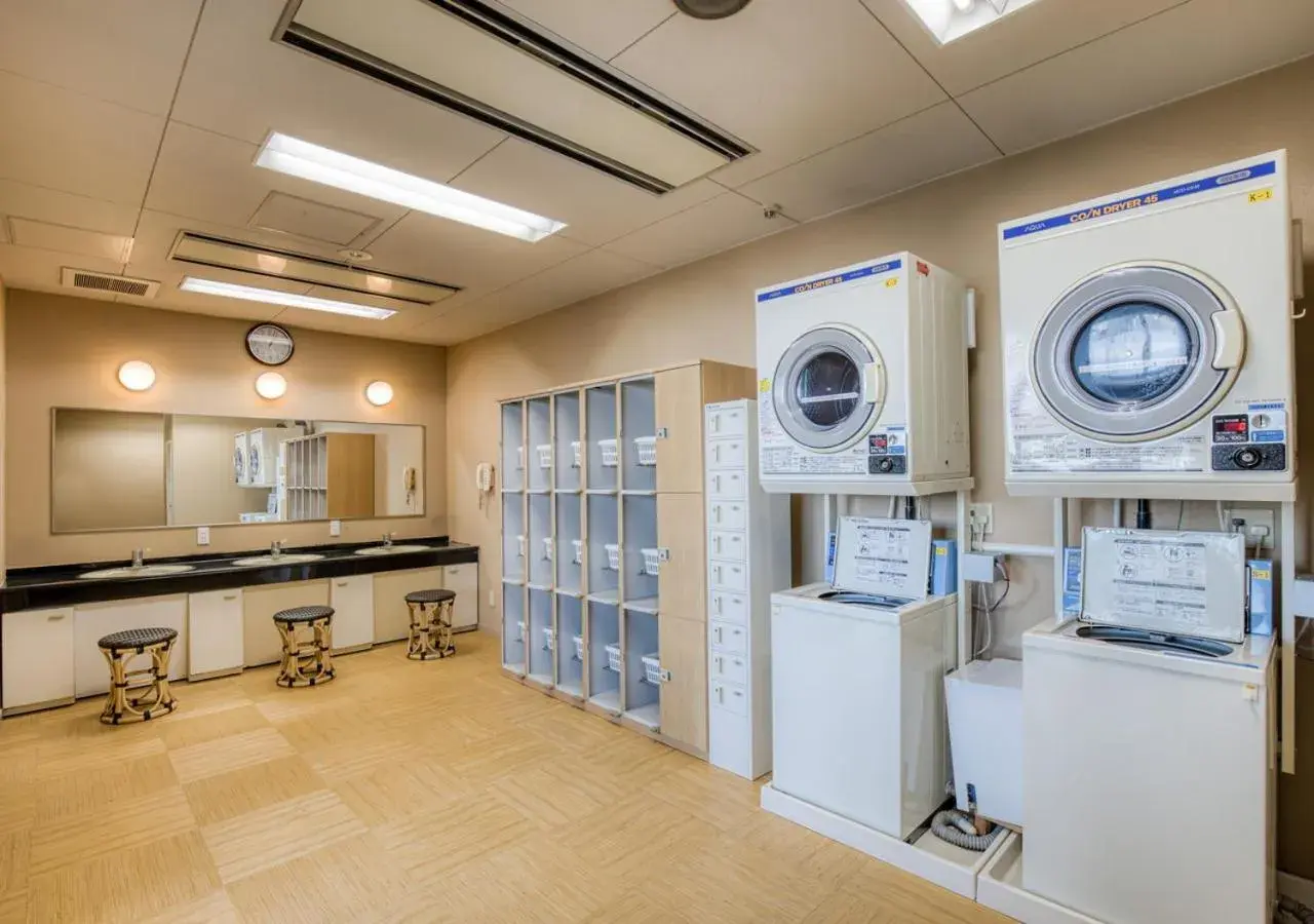 APA Hotel Marugame Ekimae Odori APA Hotel Marugame Ekimae Odori