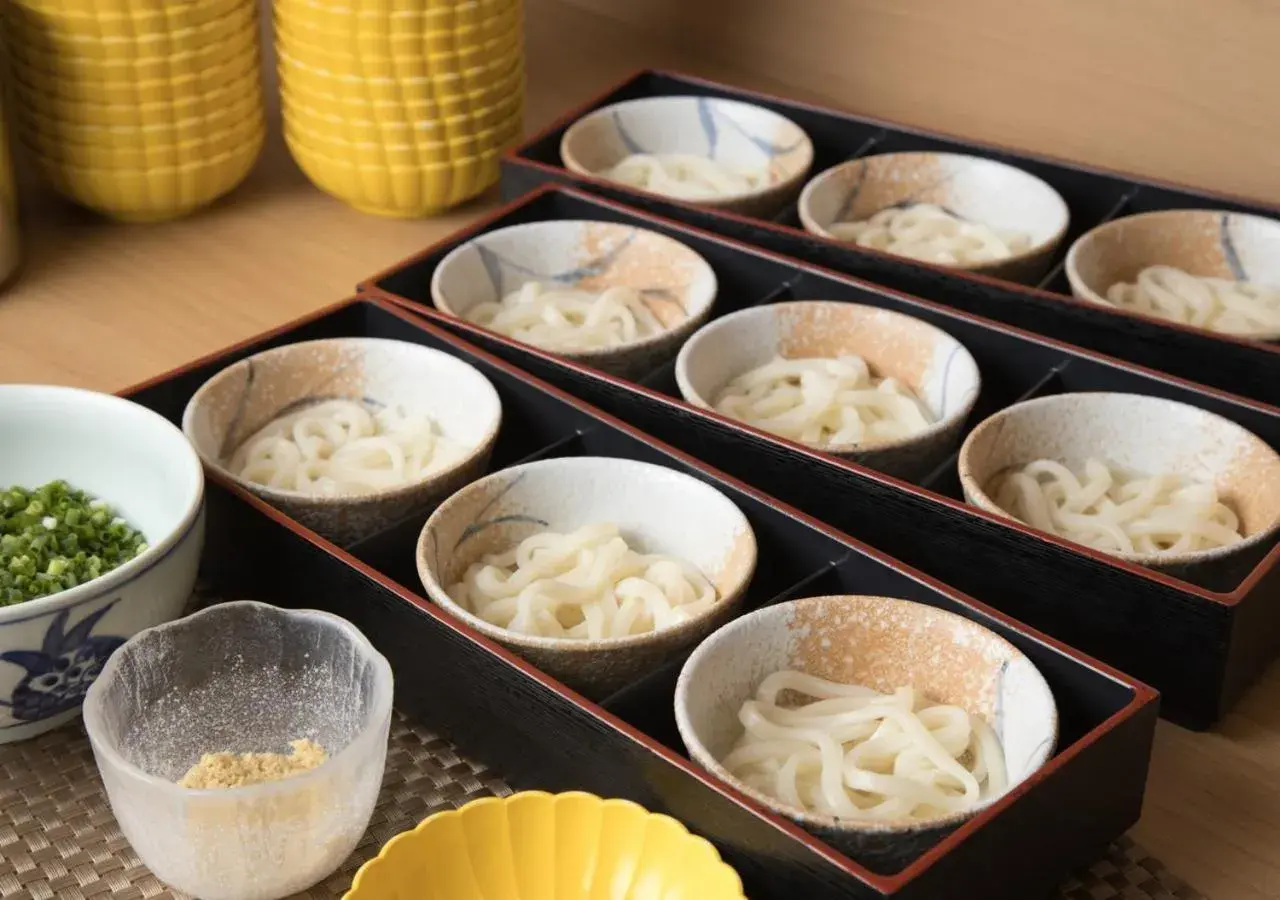 APA Hotel Marugame Ekimae Odori APA Hotel Marugame Ekimae Odori