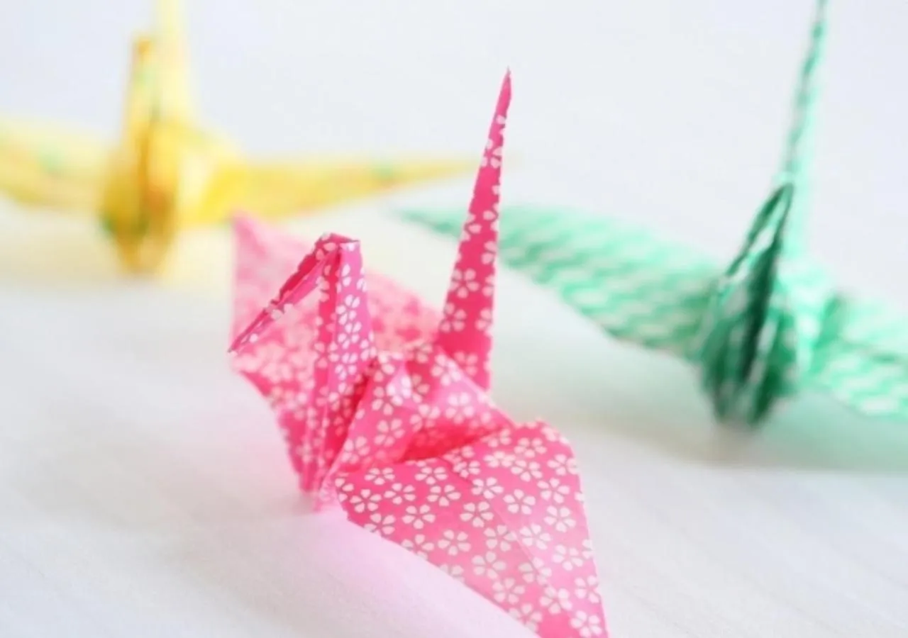 Other in APA Hotel Marugame Ekimae Odori