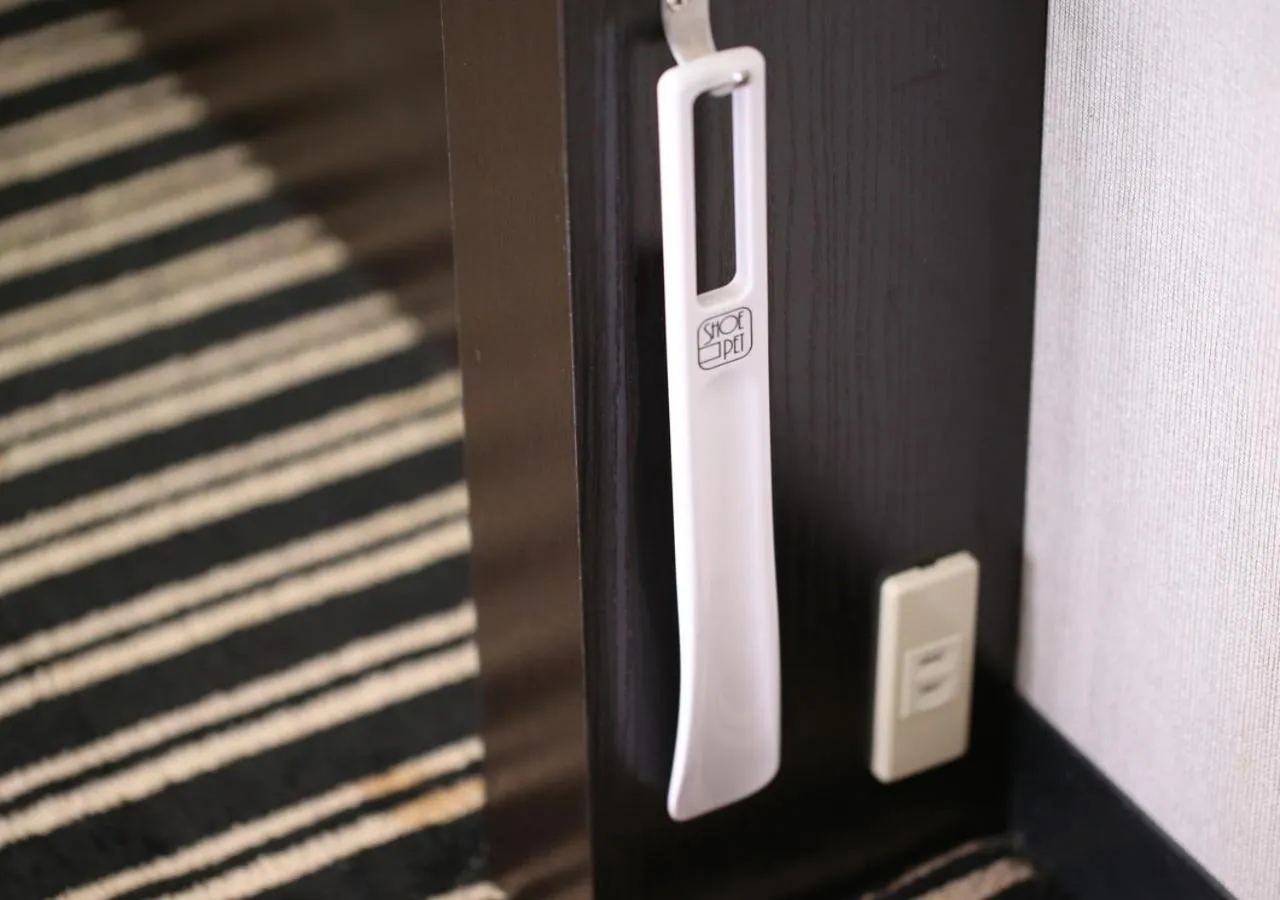 Other in APA Hotel Marugame Ekimae Odori