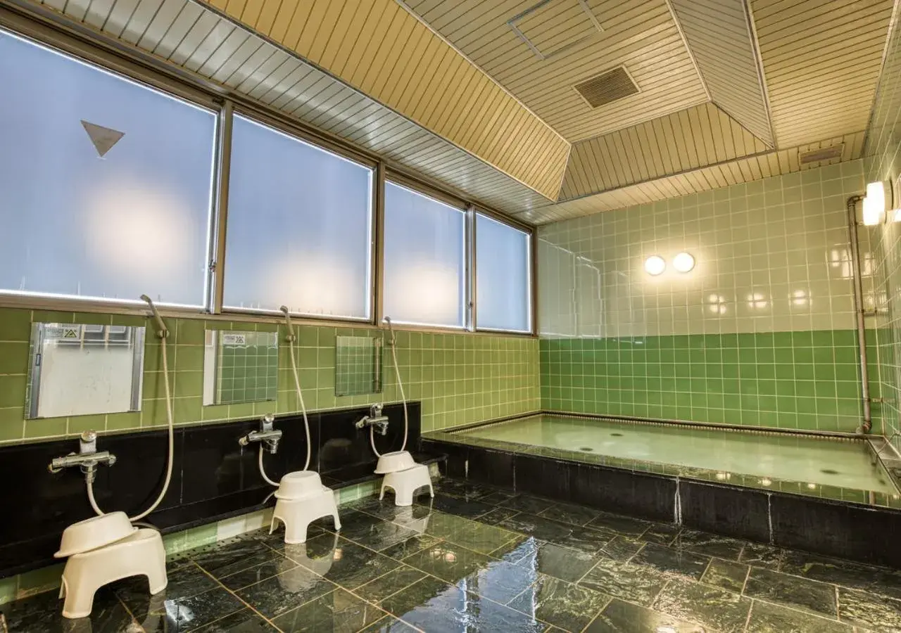 APA Hotel Marugame Ekimae Odori APA Hotel Marugame Ekimae Odori