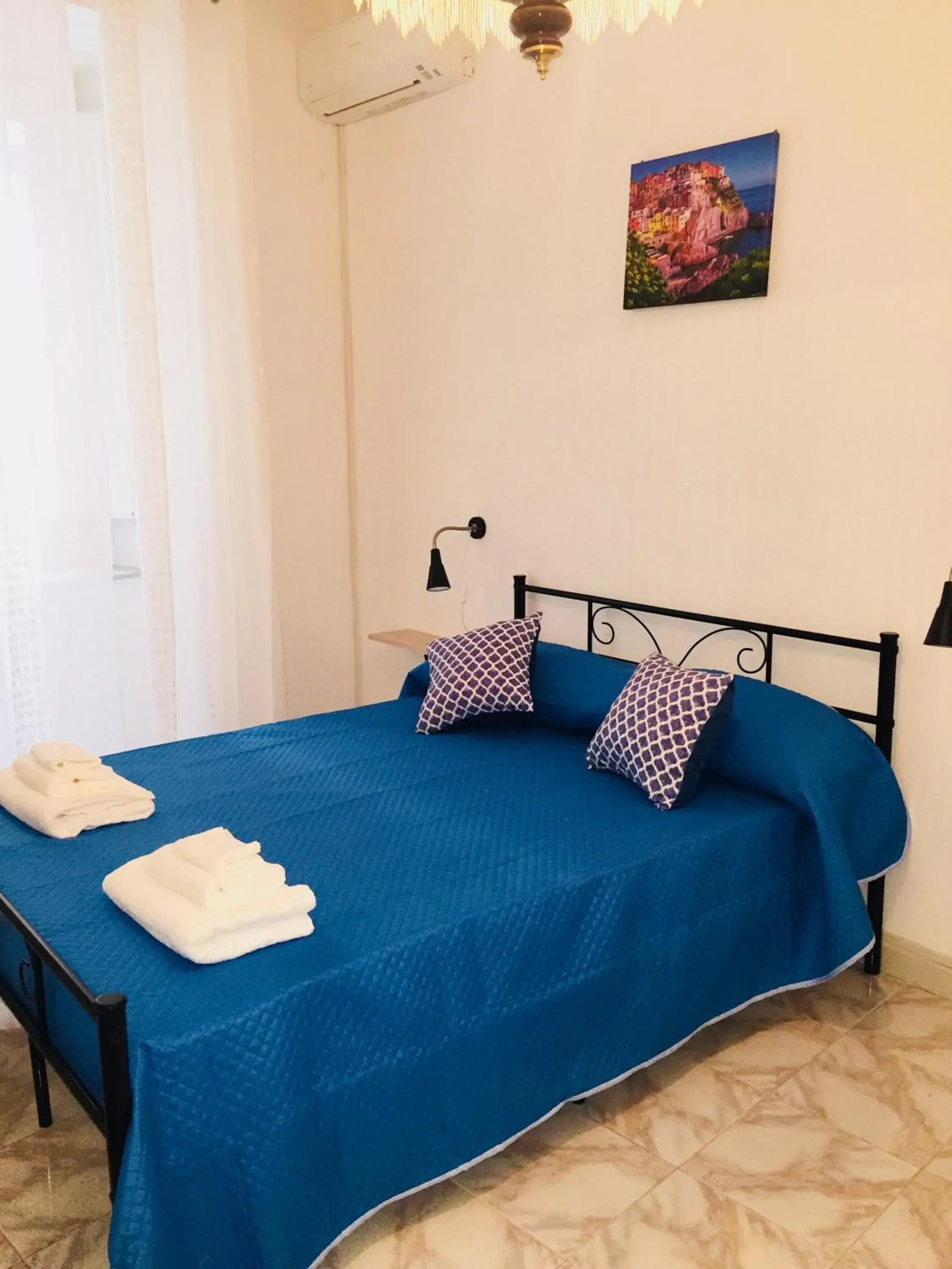 Casa Regina Casa Regina