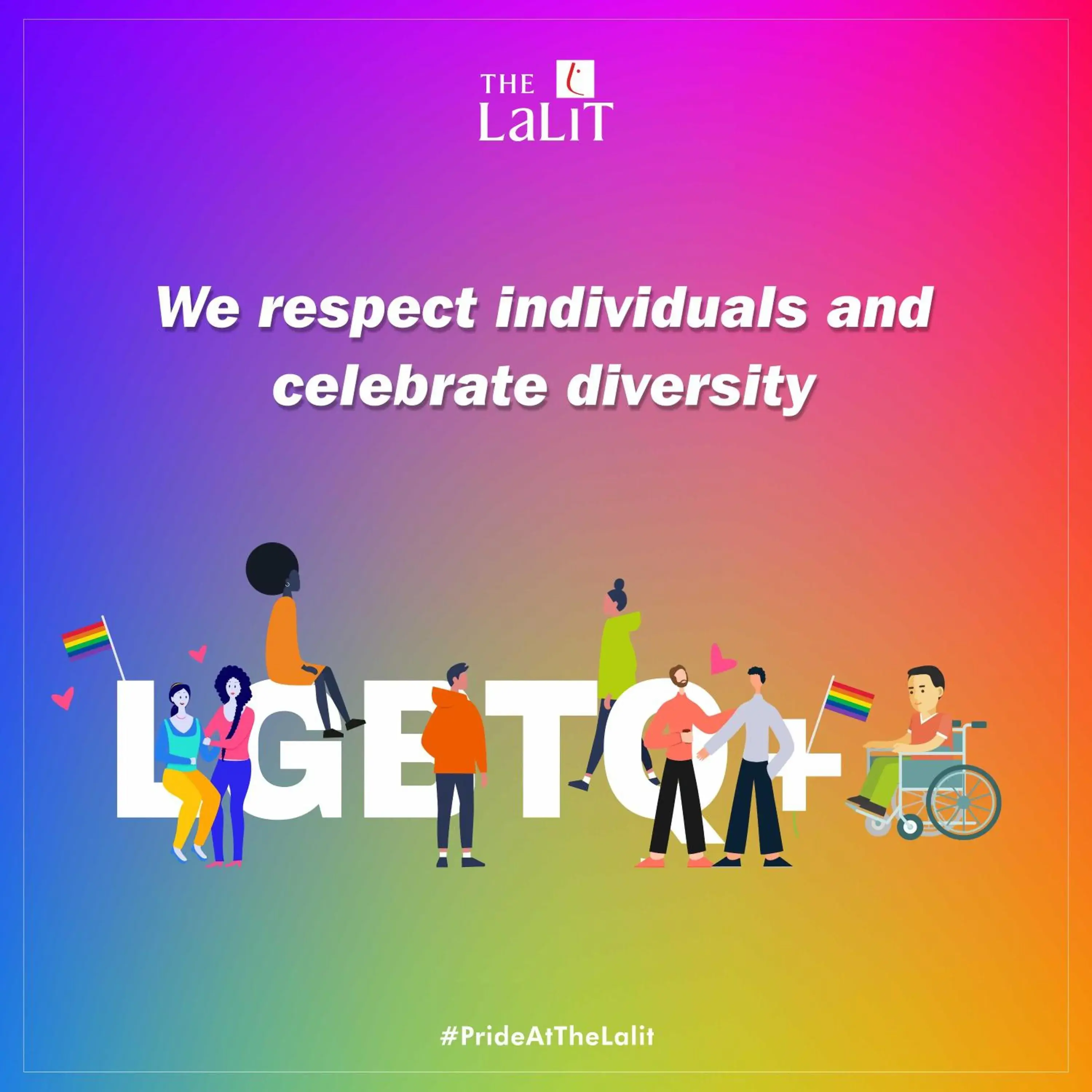 The Lalit Resort & Spa Bekal The Lalit Resort & Spa Bekal