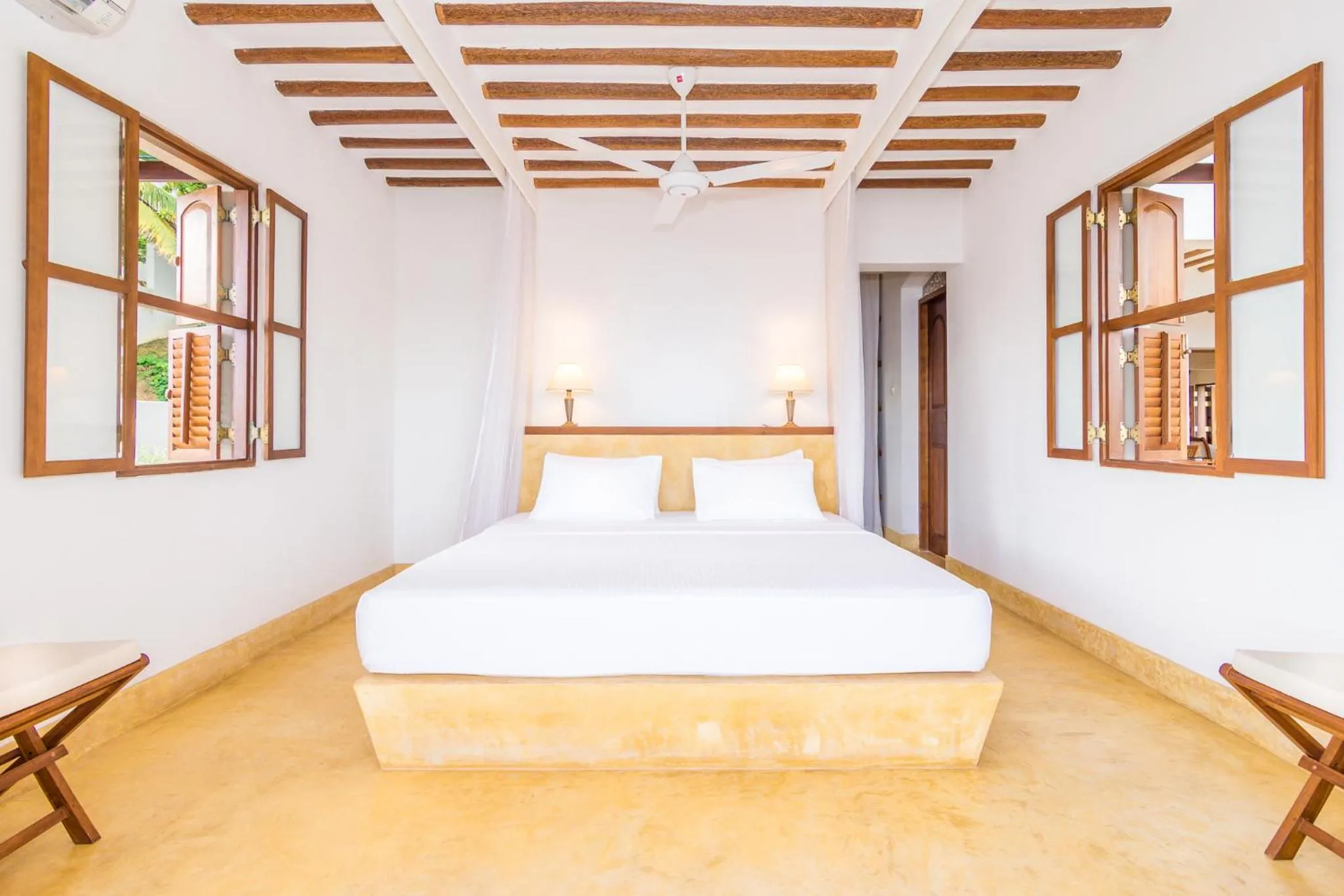 Cinnamon House, Weligama by The Serendipity Collection