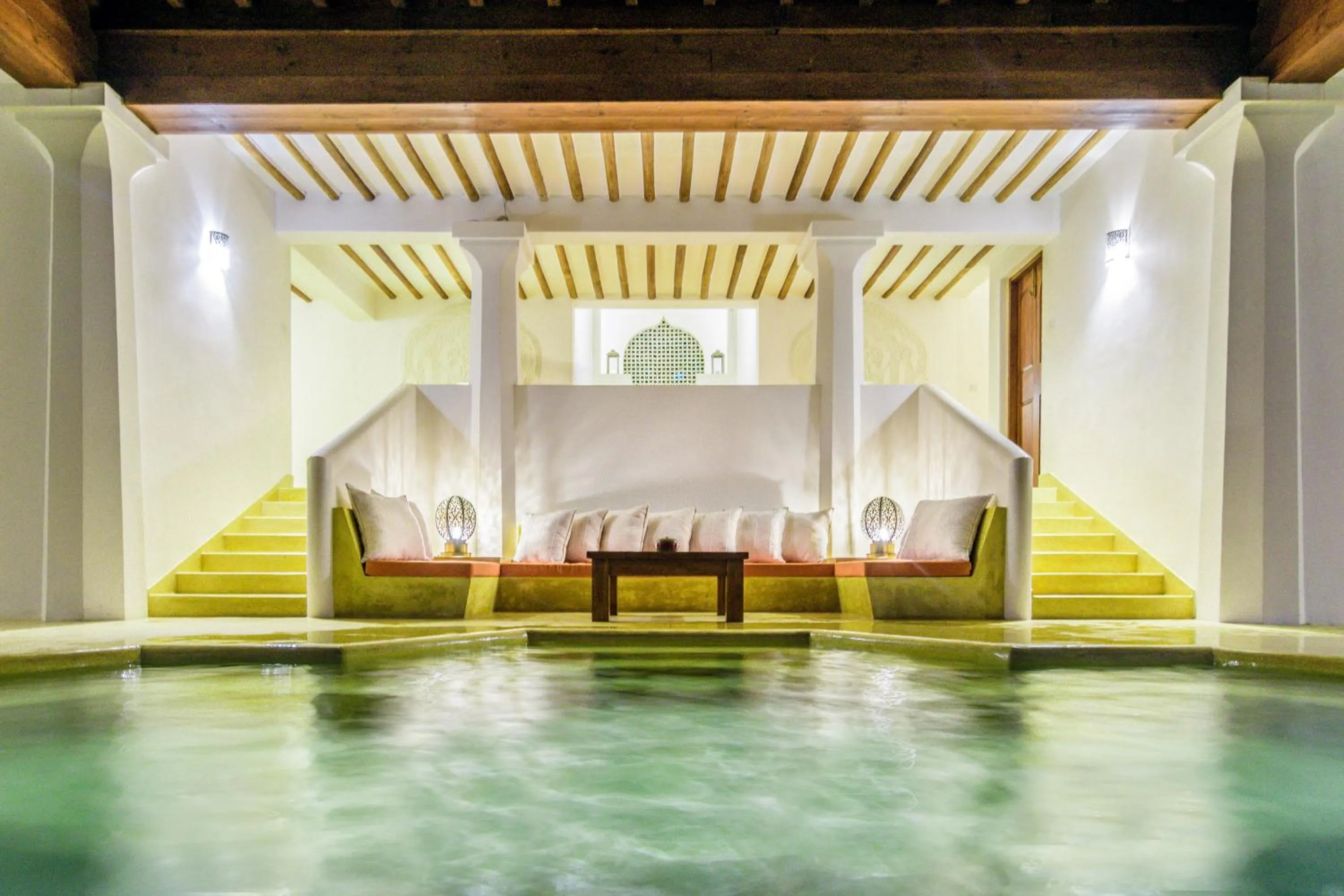 Cinnamon House, Weligama by The Serendipity Collection
