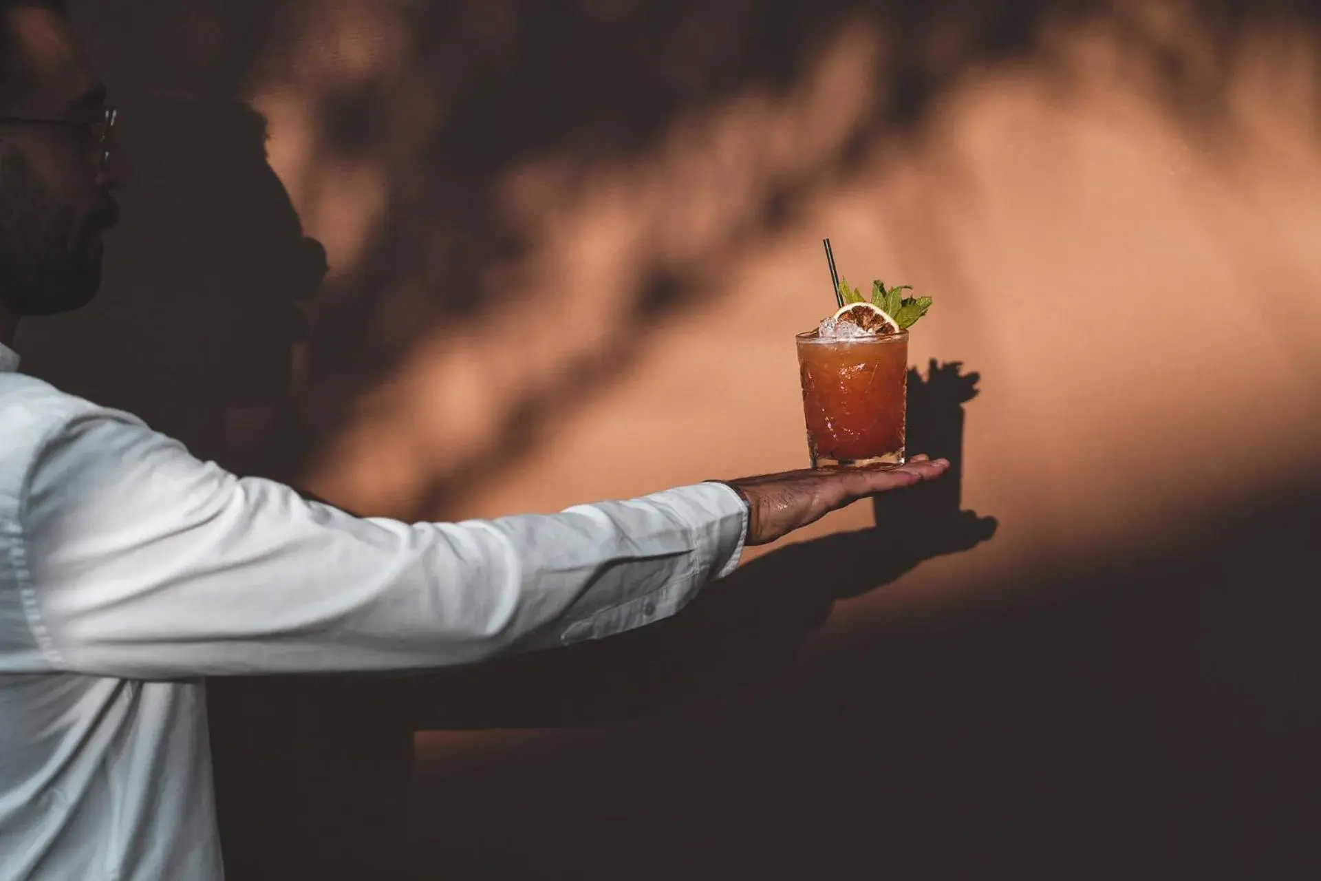 Restaurant/places to eat in Zeus Village Resort - Adults Only Restaurant/places to eat in Zeus Village Resort - Adults Only