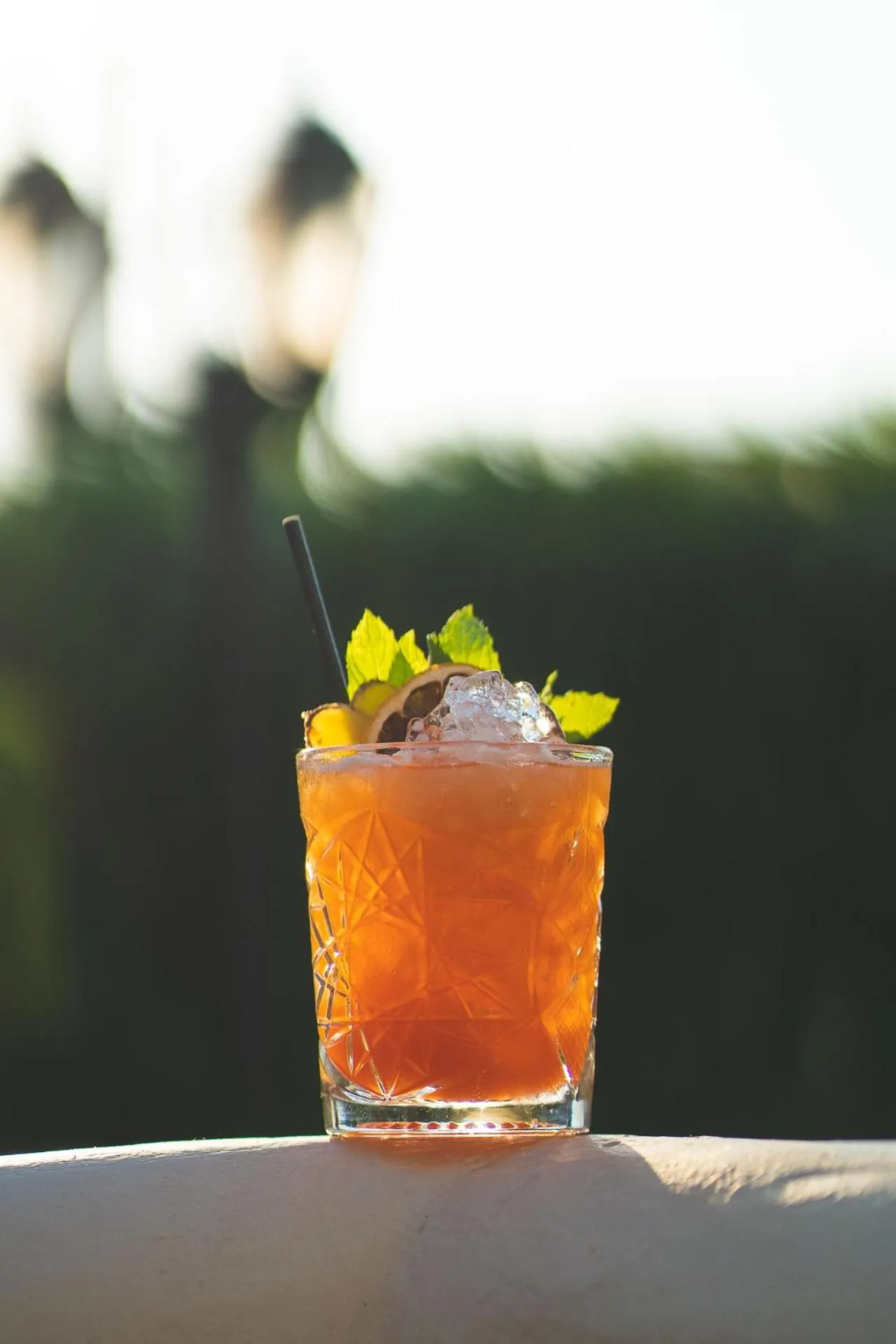 Restaurant/places to eat in Zeus Village Resort - Adults Only