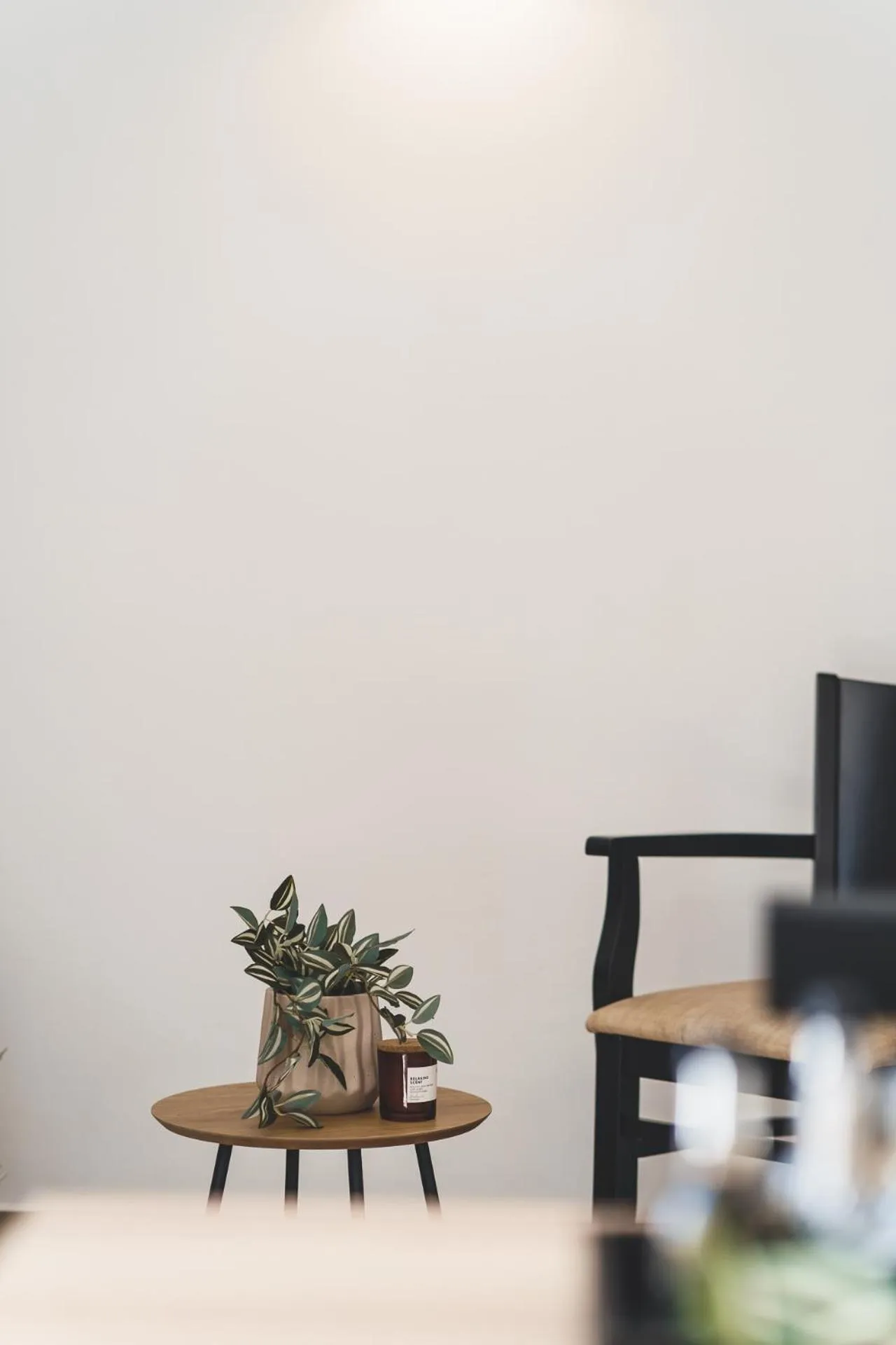 Dining area in Zeus Village Resort - Adults Only