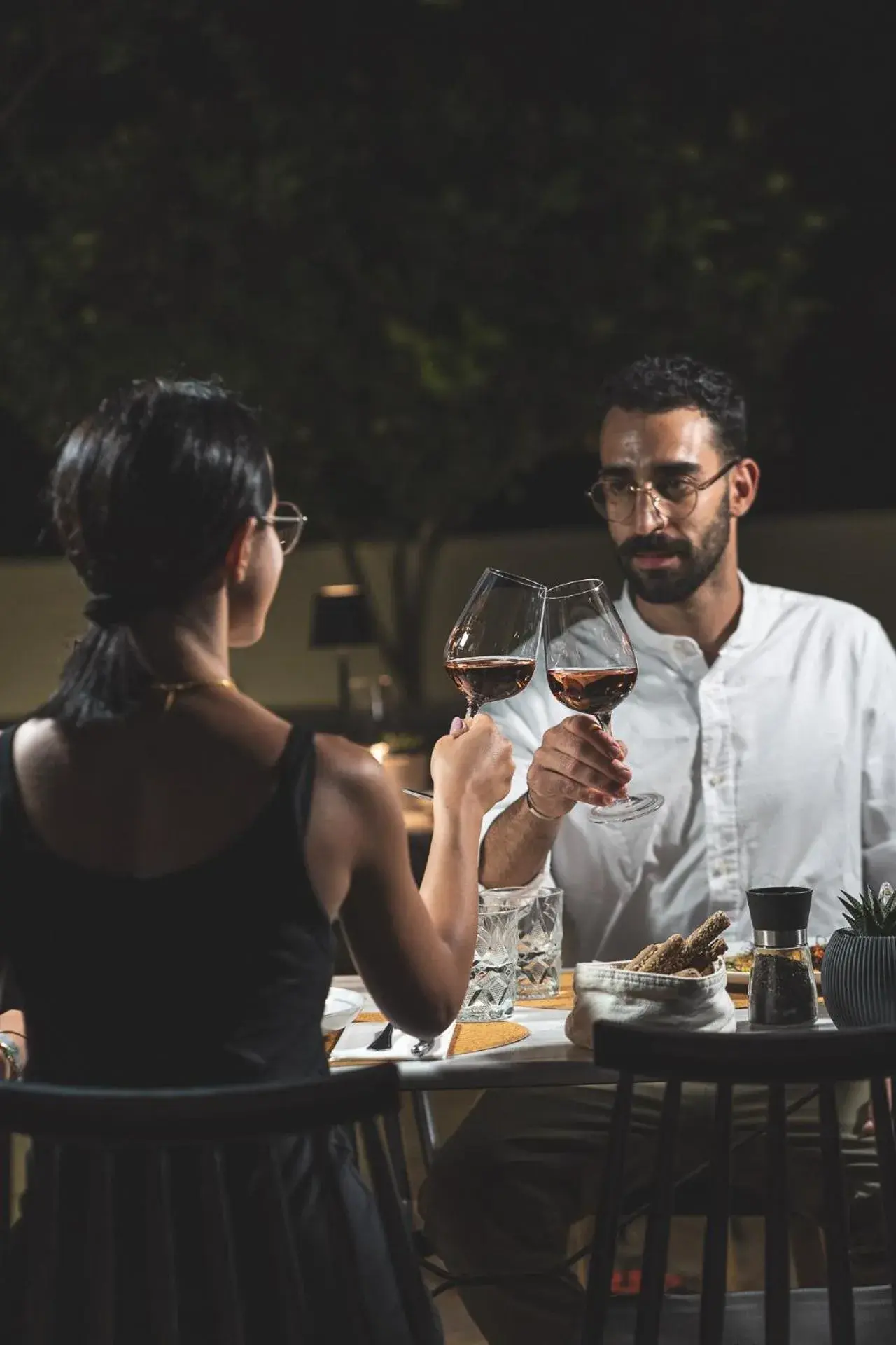 Restaurant/places to eat in Zeus Village Resort - Adults Only Restaurant/places to eat in Zeus Village Resort - Adults Only