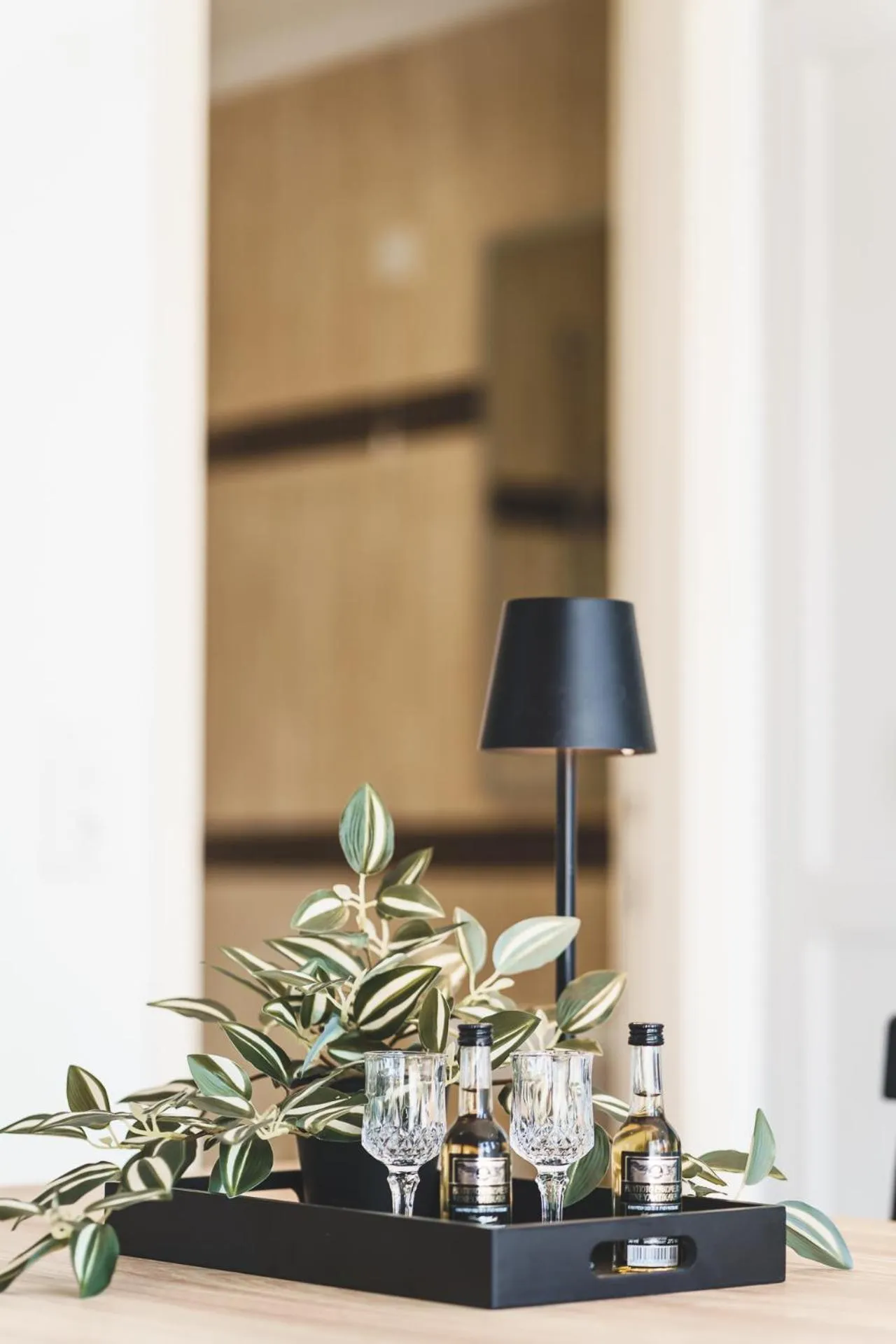 Food and drinks in Zeus Village Resort - Adults Only