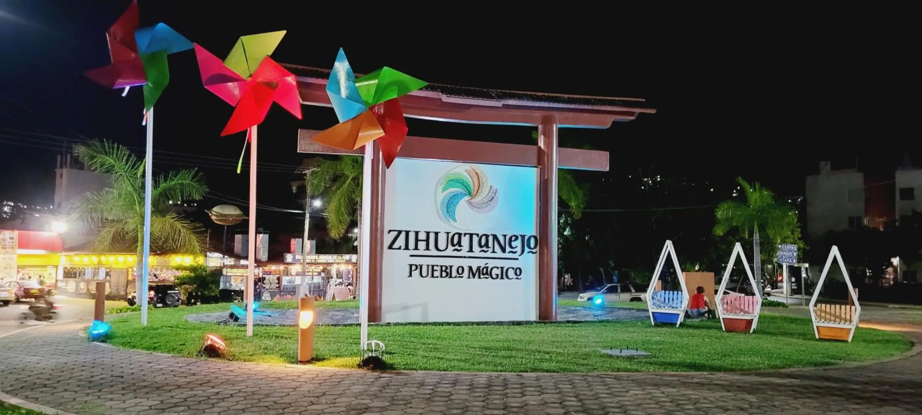 Activities in Hotel Victoria