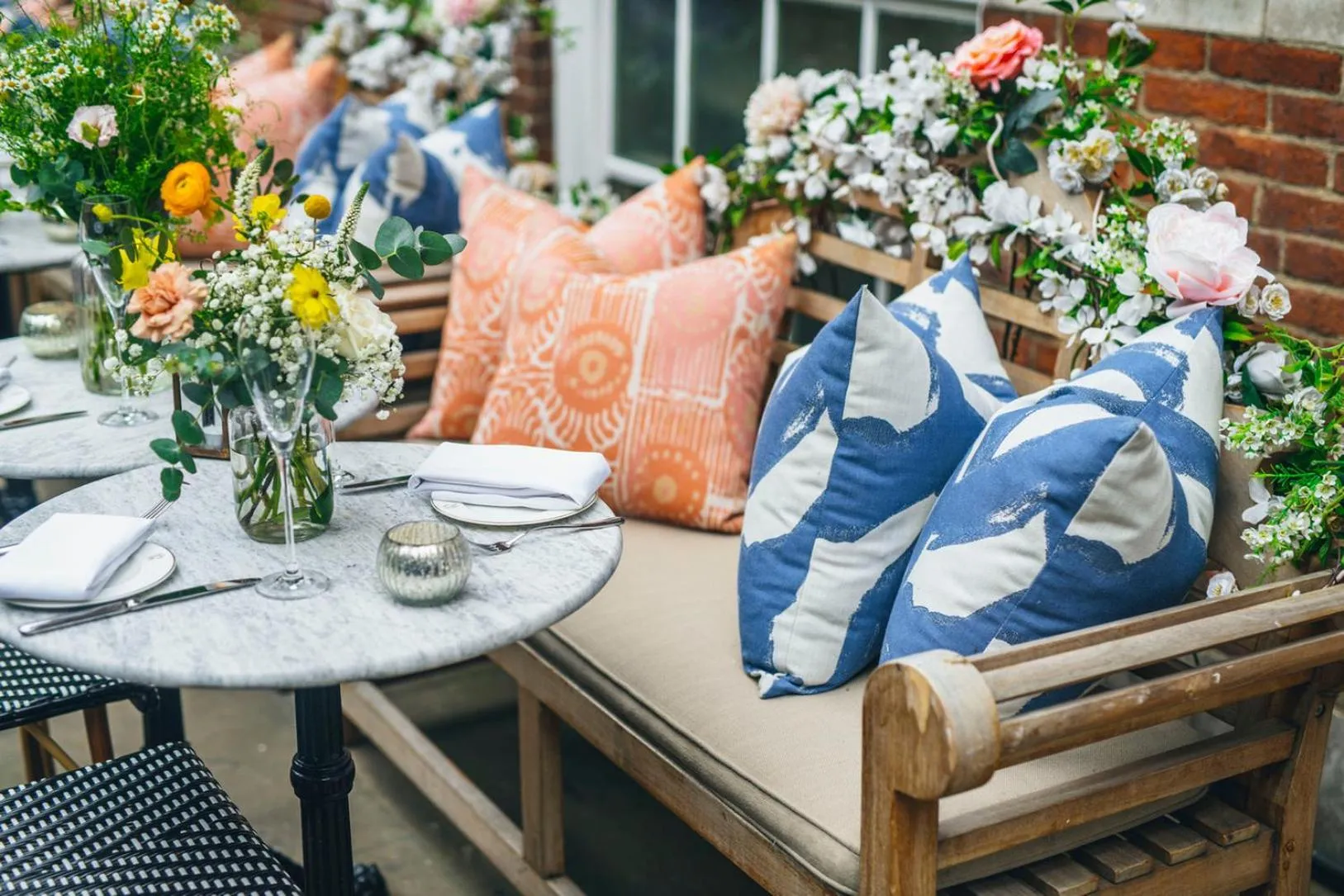 Other in The Bloomsbury Hotel