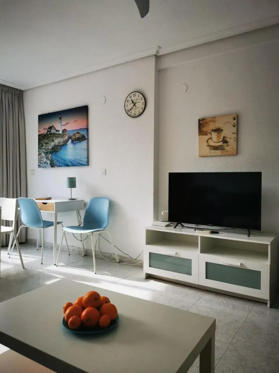 SAN ANGELO Levante beach apartments SAN ANGELO Levante beach apartments