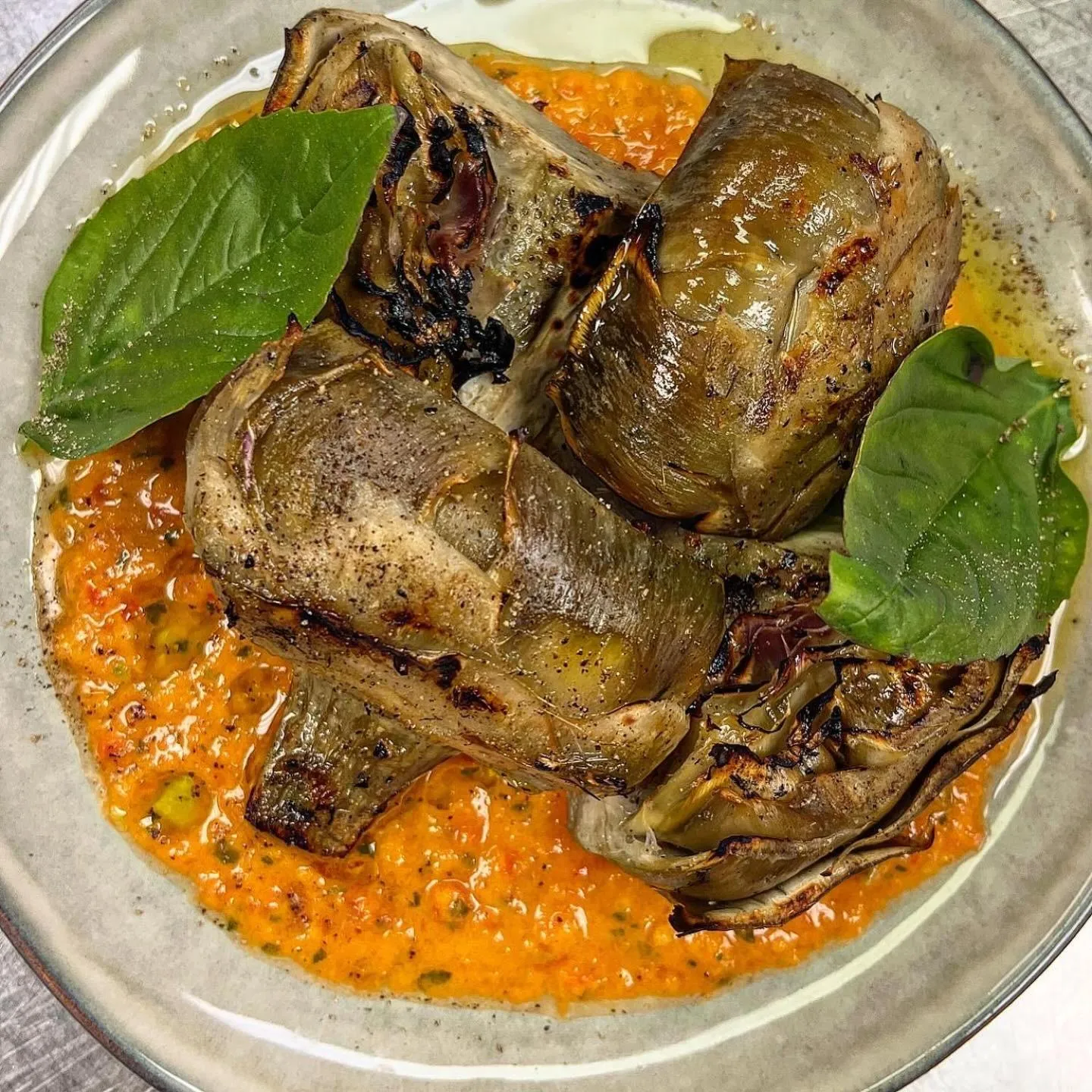 Restaurant/places to eat in Hotel des Alpes Superieur